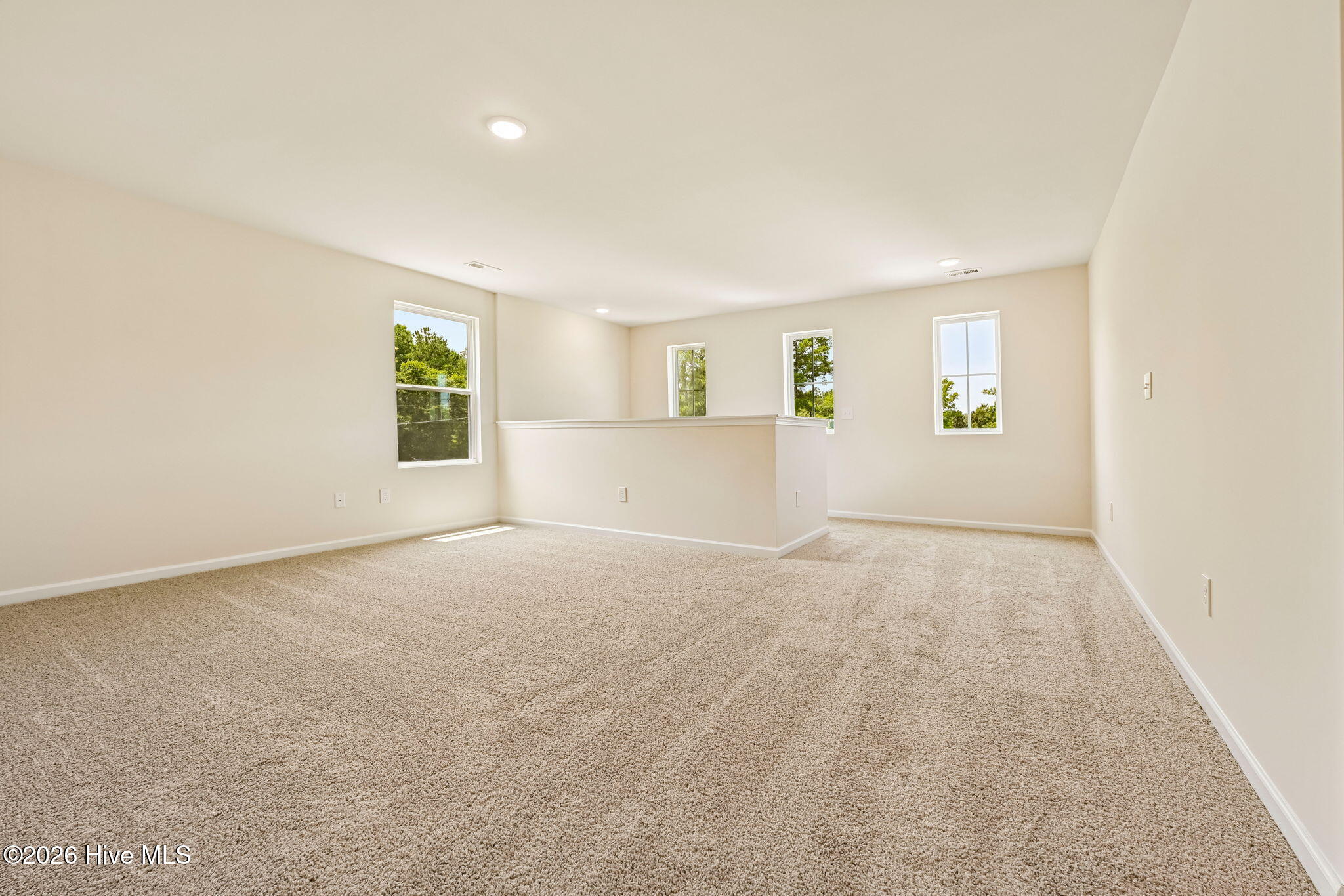 100 Franklin Landing Property Photo 22