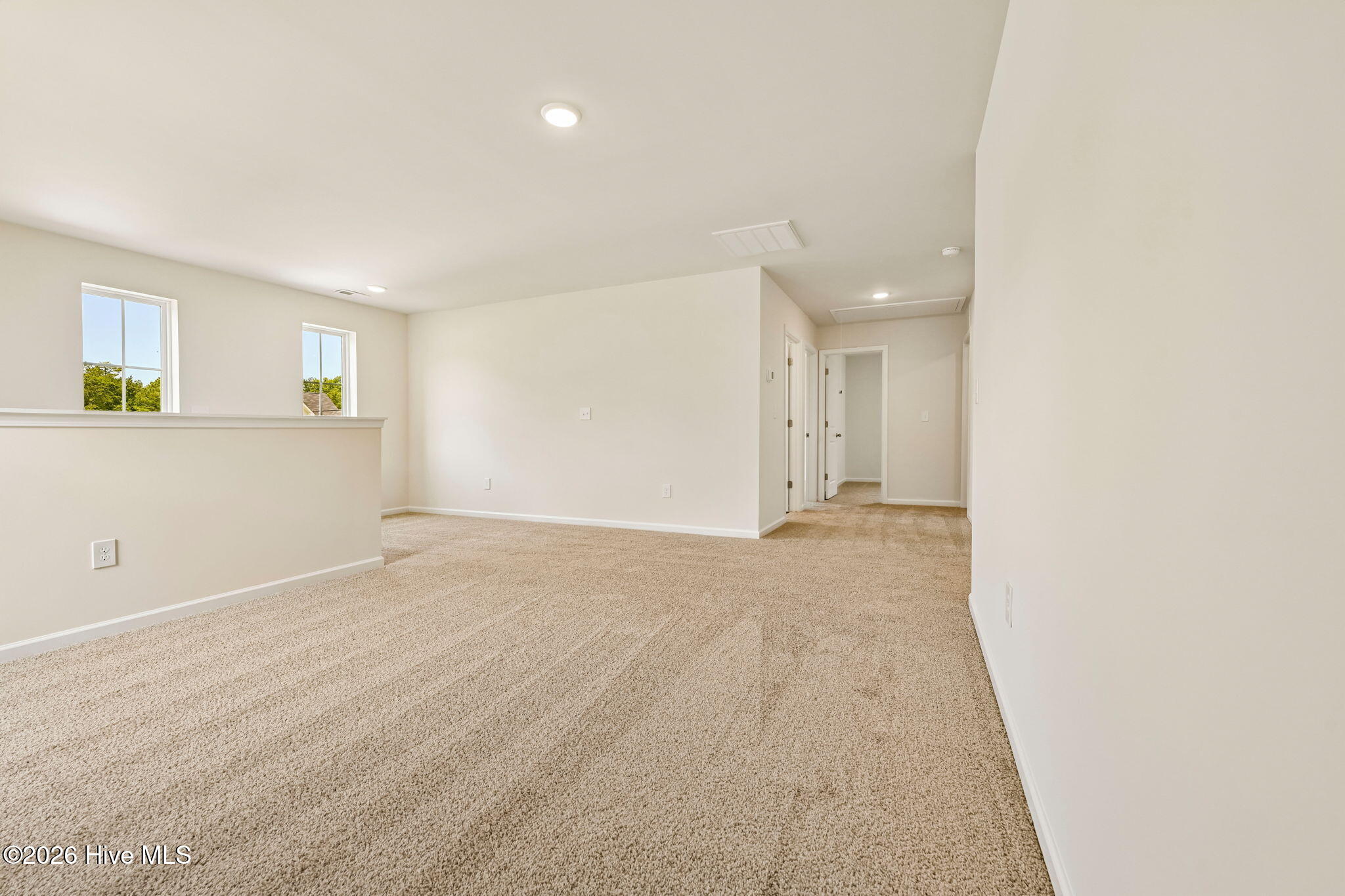 100 Franklin Landing Property Photo 23