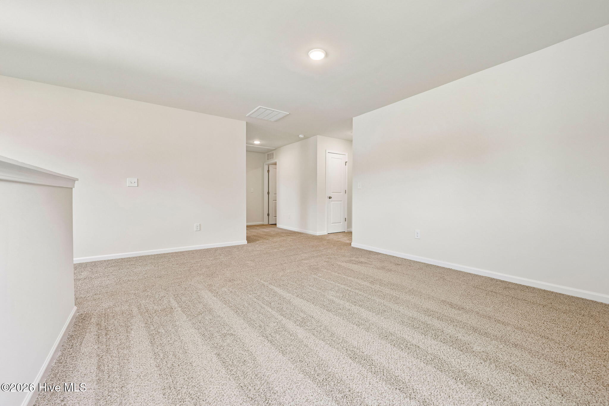 100 Franklin Landing Property Photo 24