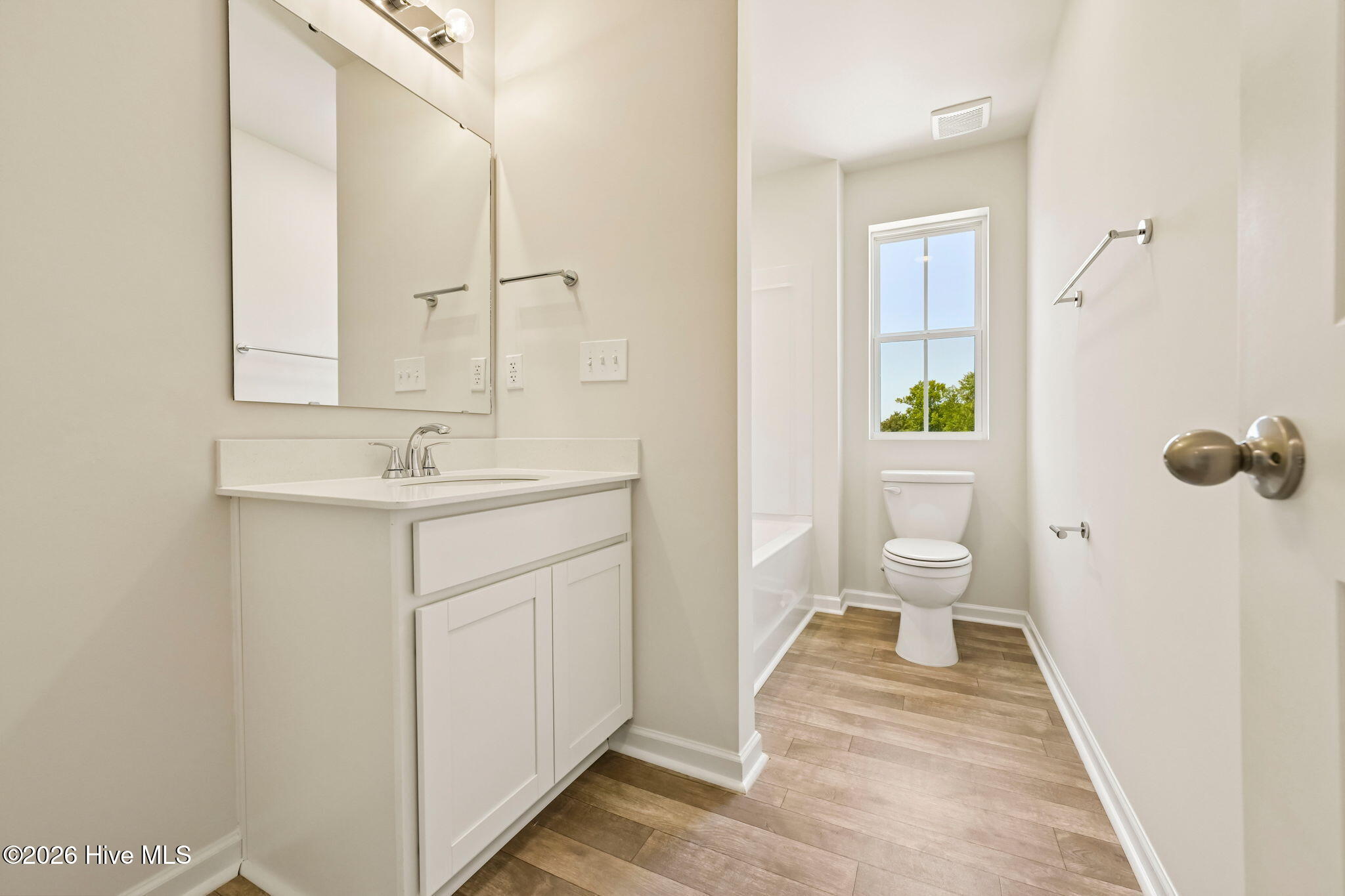 100 Franklin Landing Property Photo 25