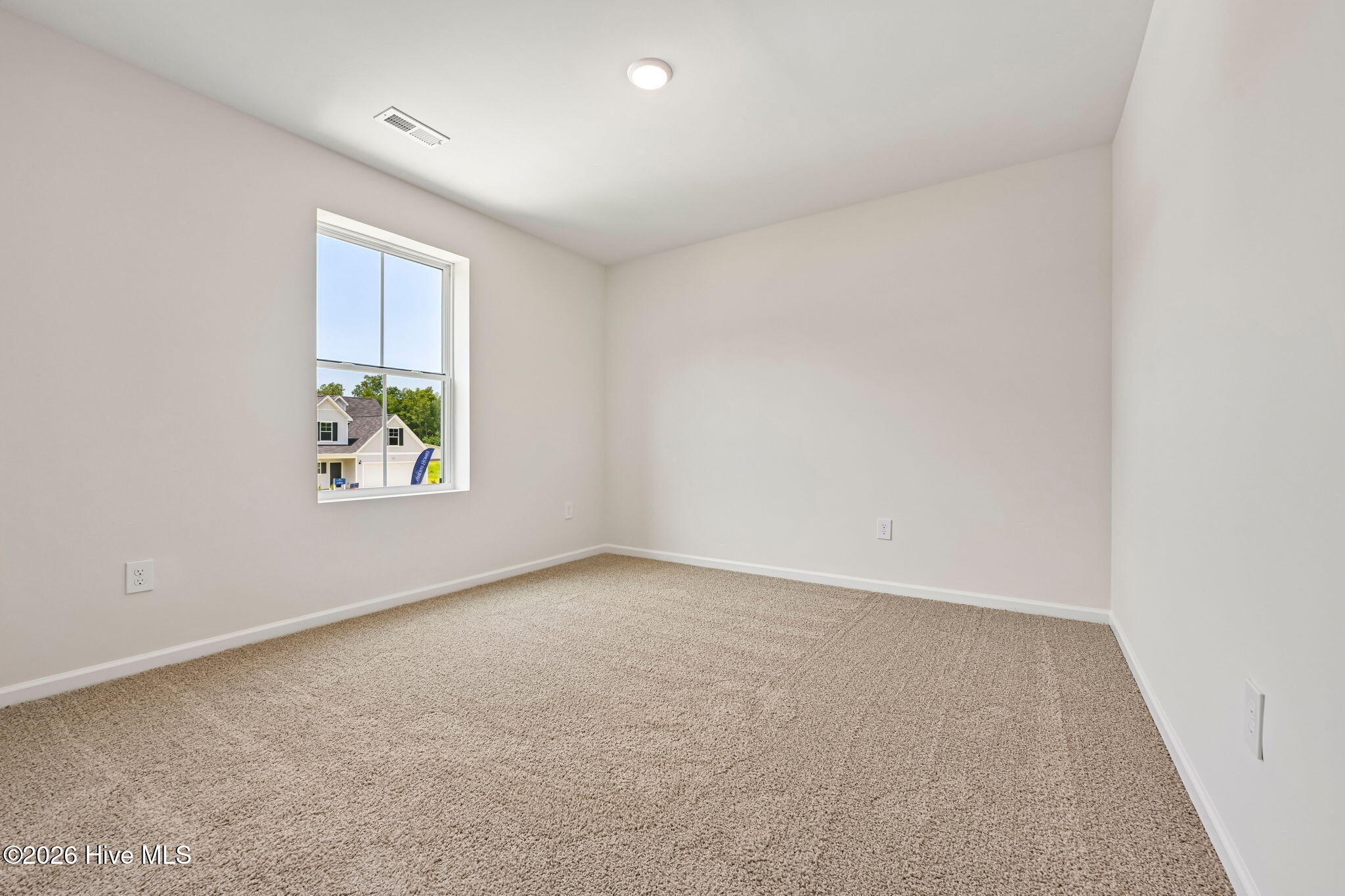 100 Franklin Landing Property Photo 27