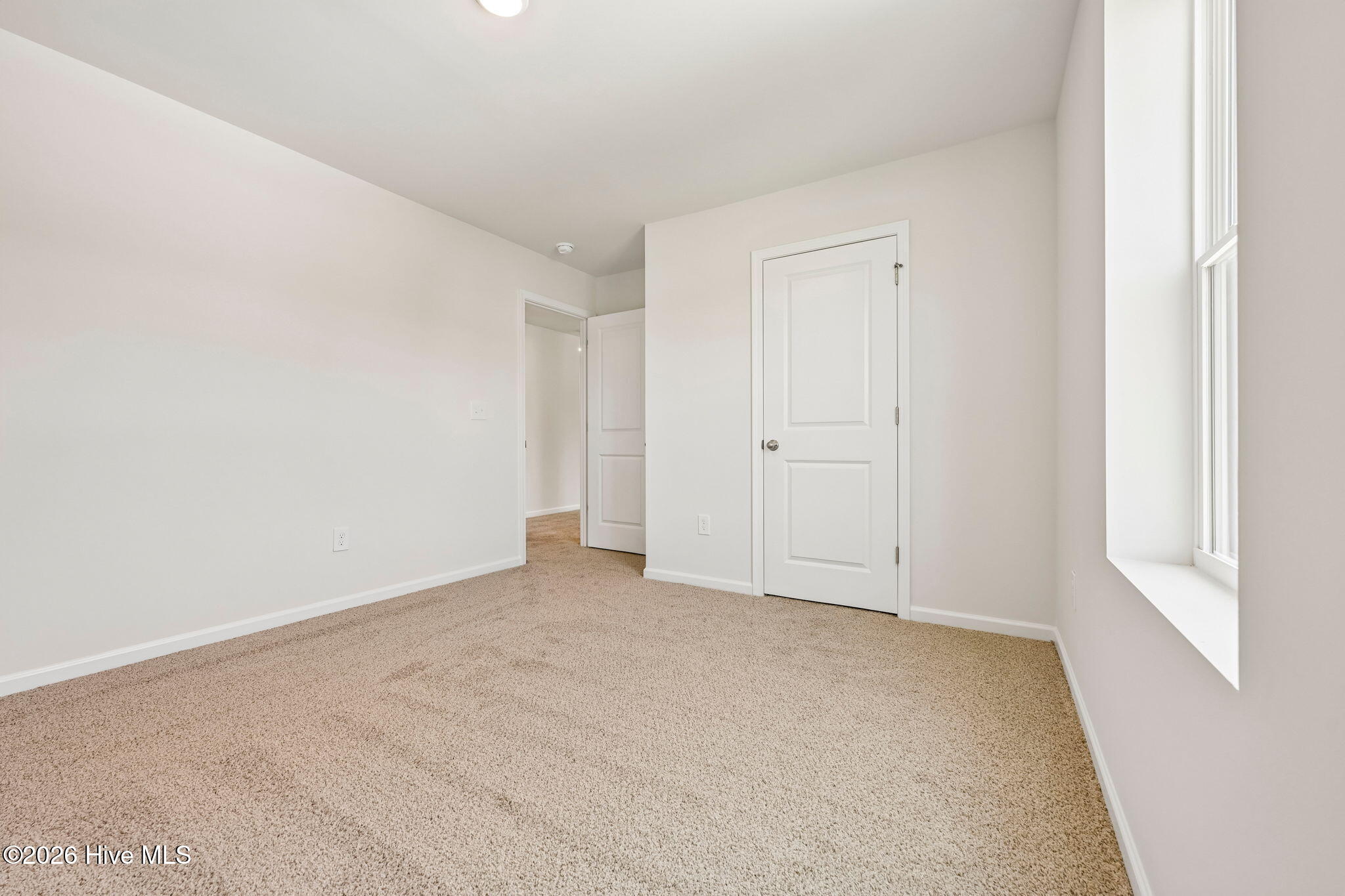 100 Franklin Landing Property Photo 28