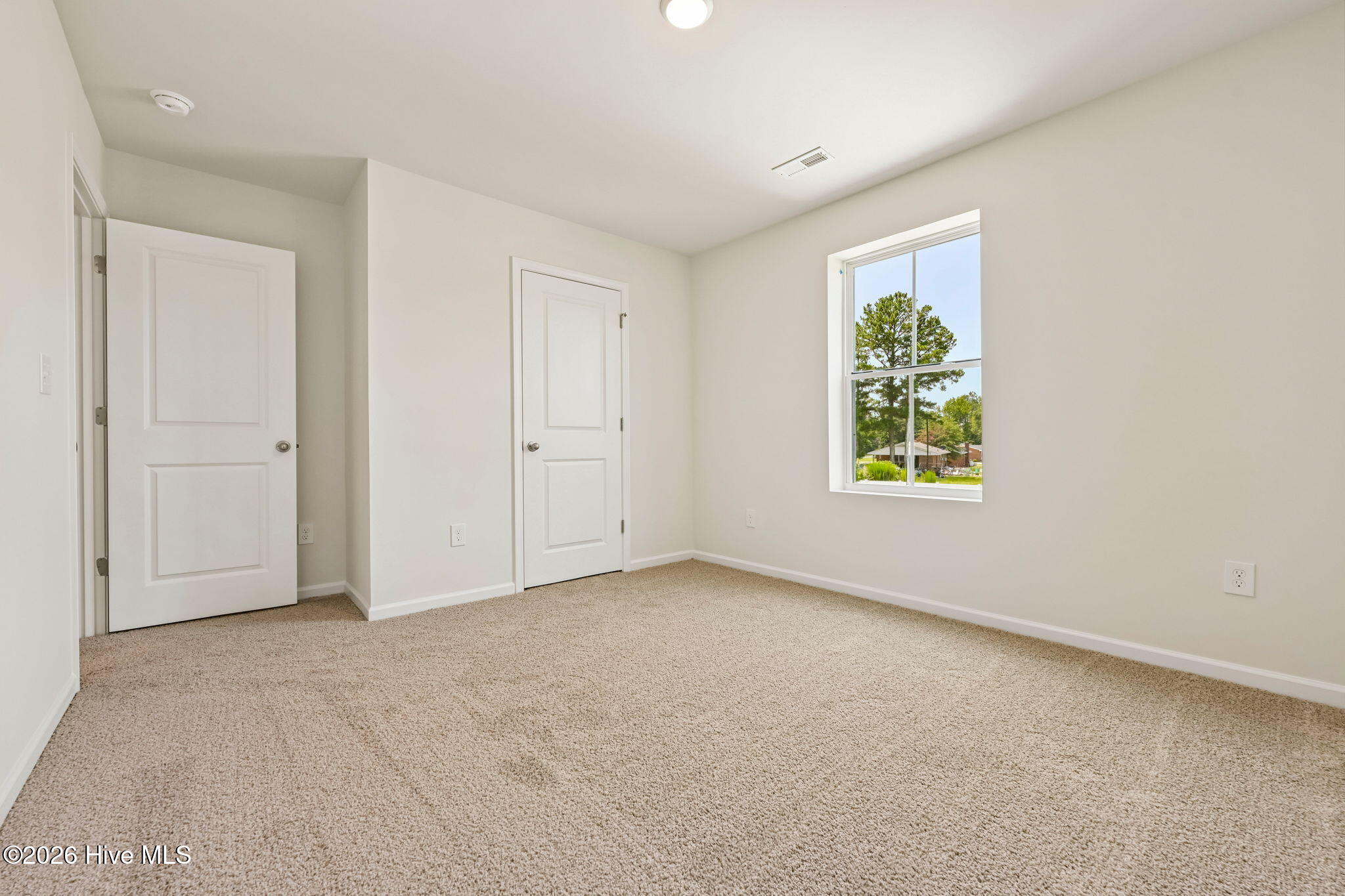 100 Franklin Landing Property Photo 29