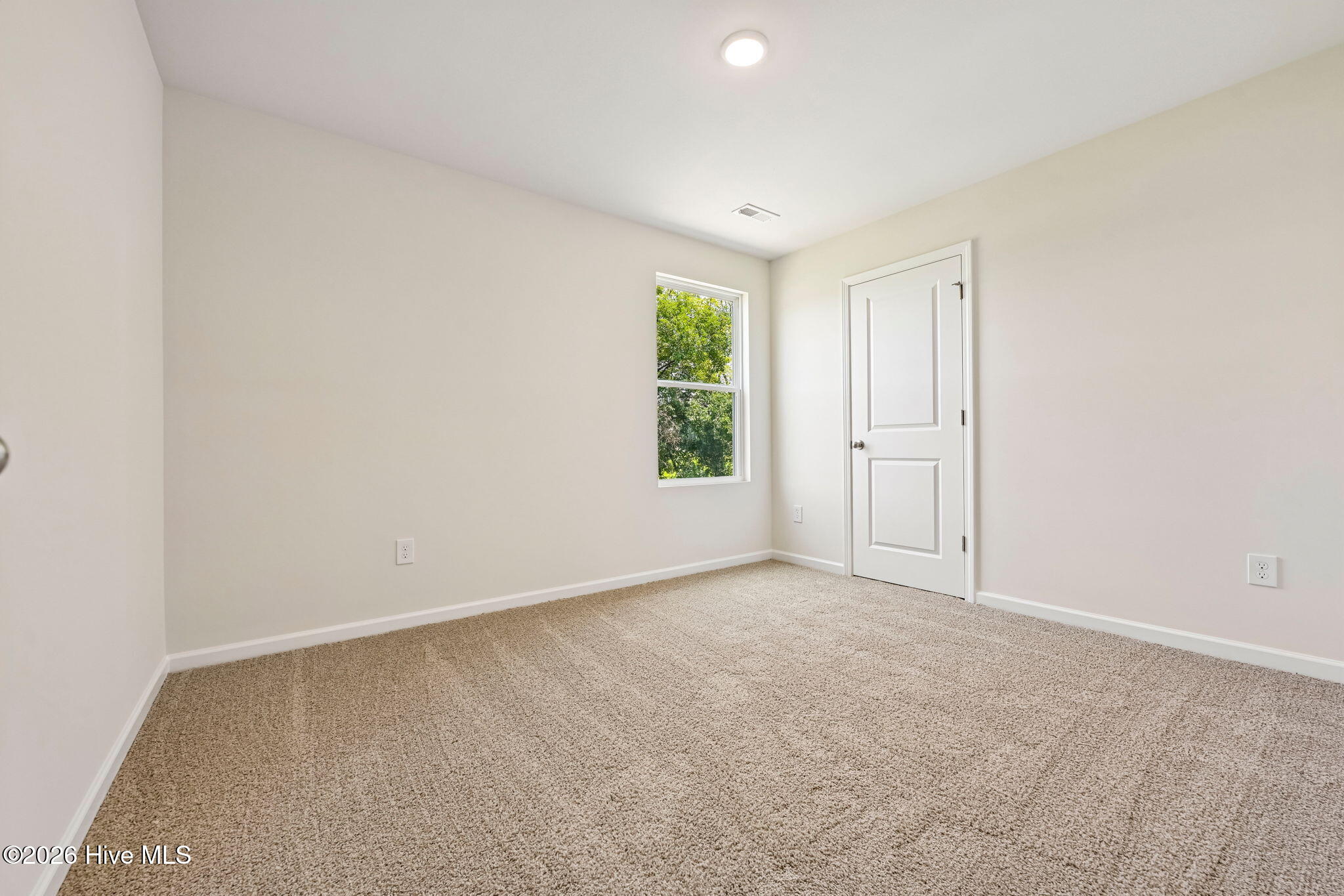100 Franklin Landing Property Photo 32