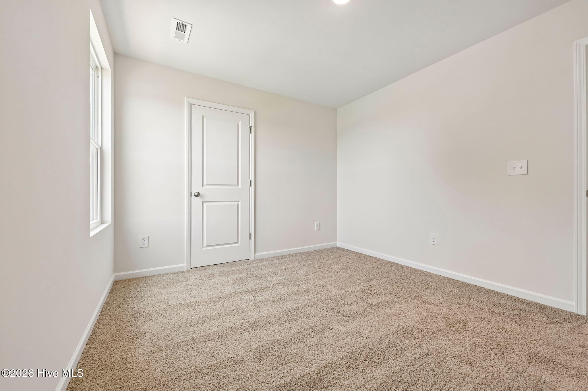 100 Franklin Landing Property Photo 33