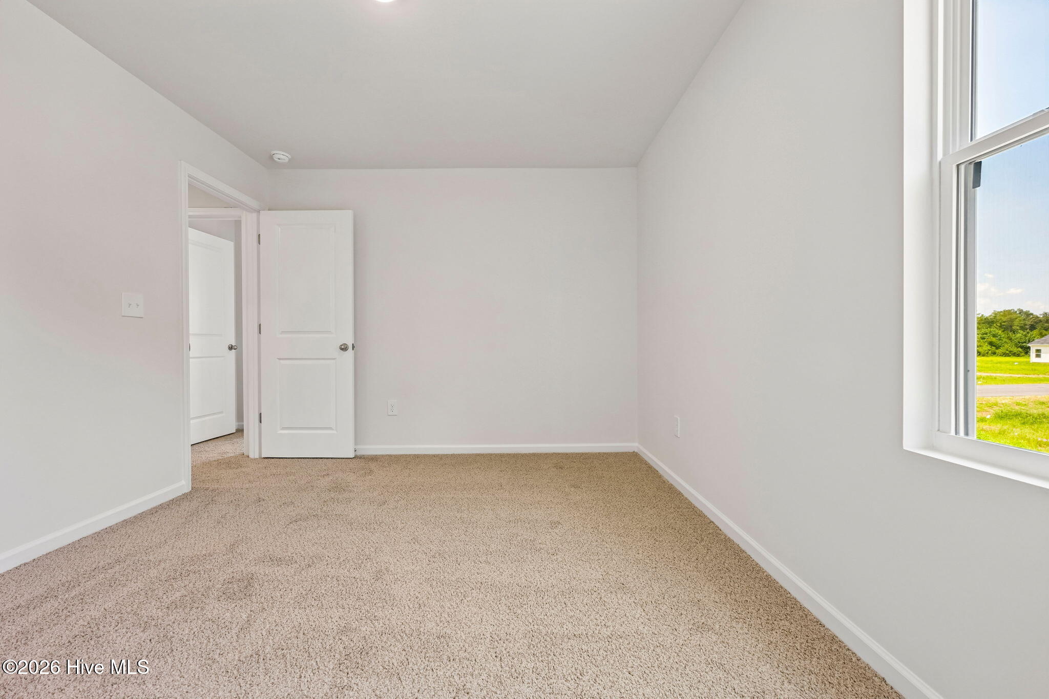 100 Franklin Landing Property Photo 34