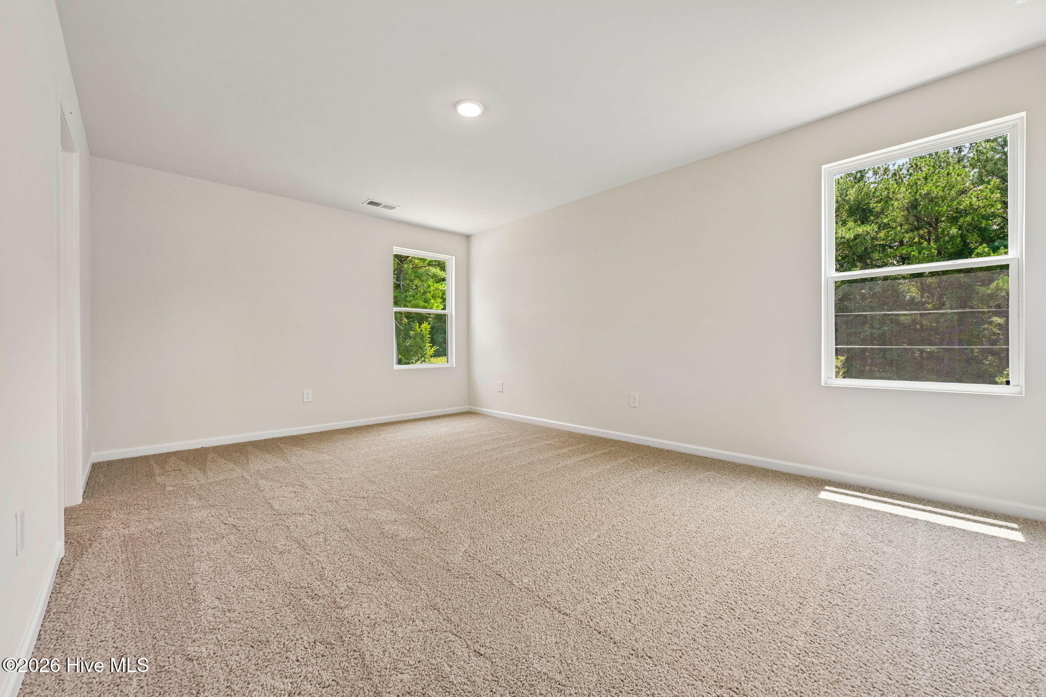 100 Franklin Landing Property Photo 35