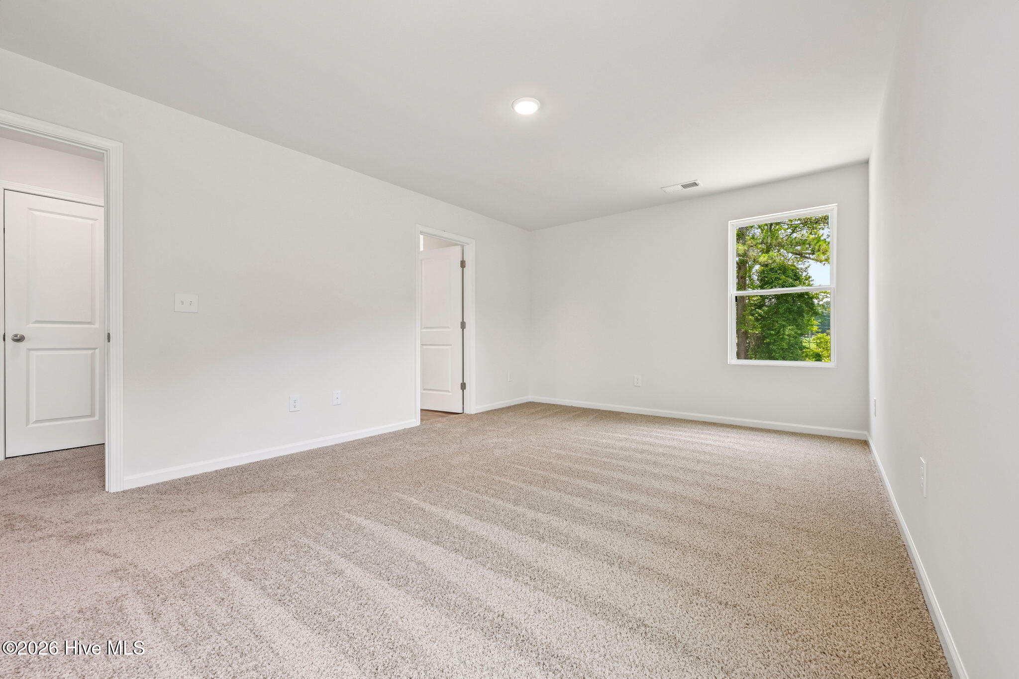 100 Franklin Landing Property Photo 36
