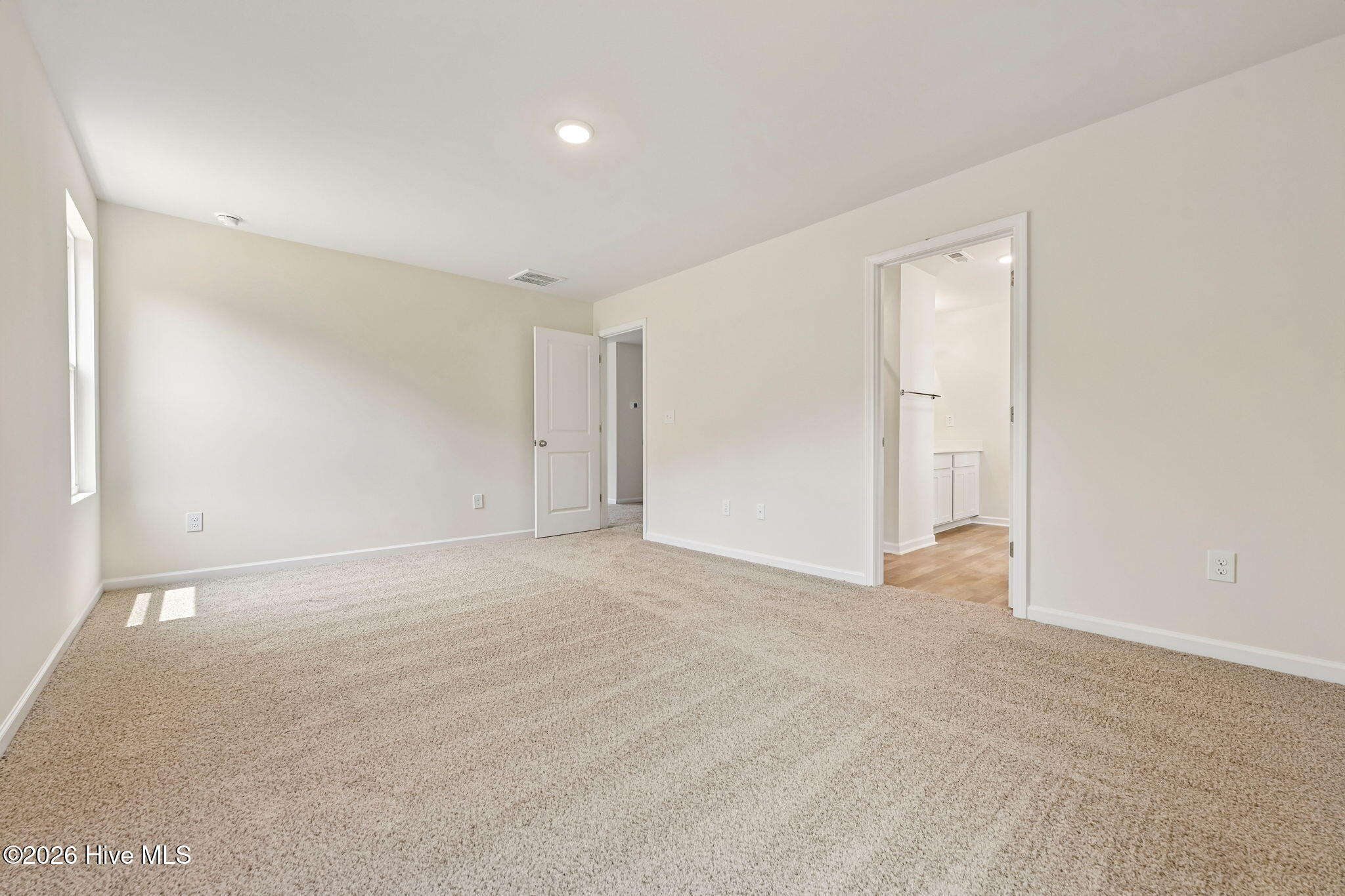 100 Franklin Landing Property Photo 37