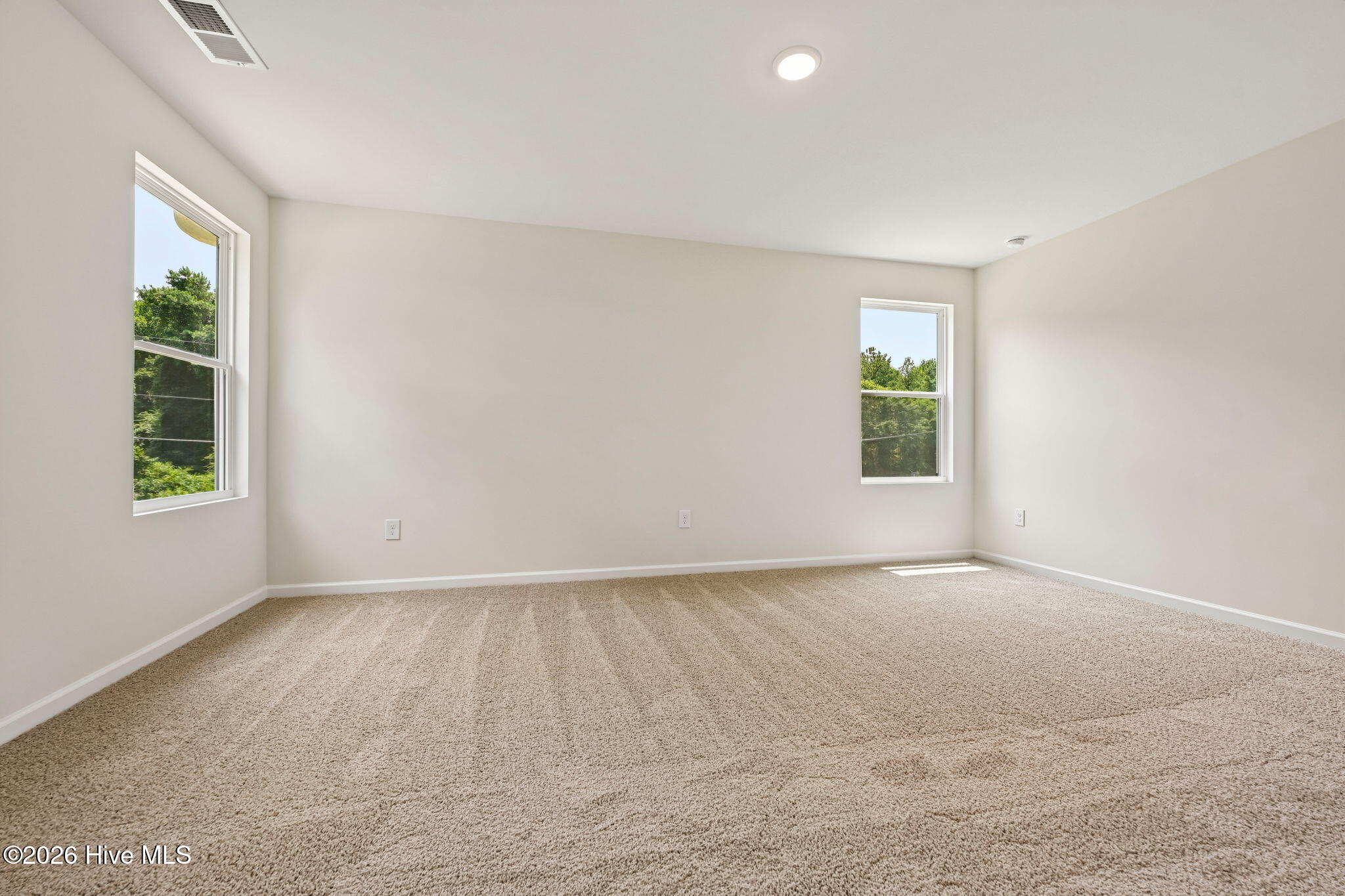 100 Franklin Landing Property Photo 38