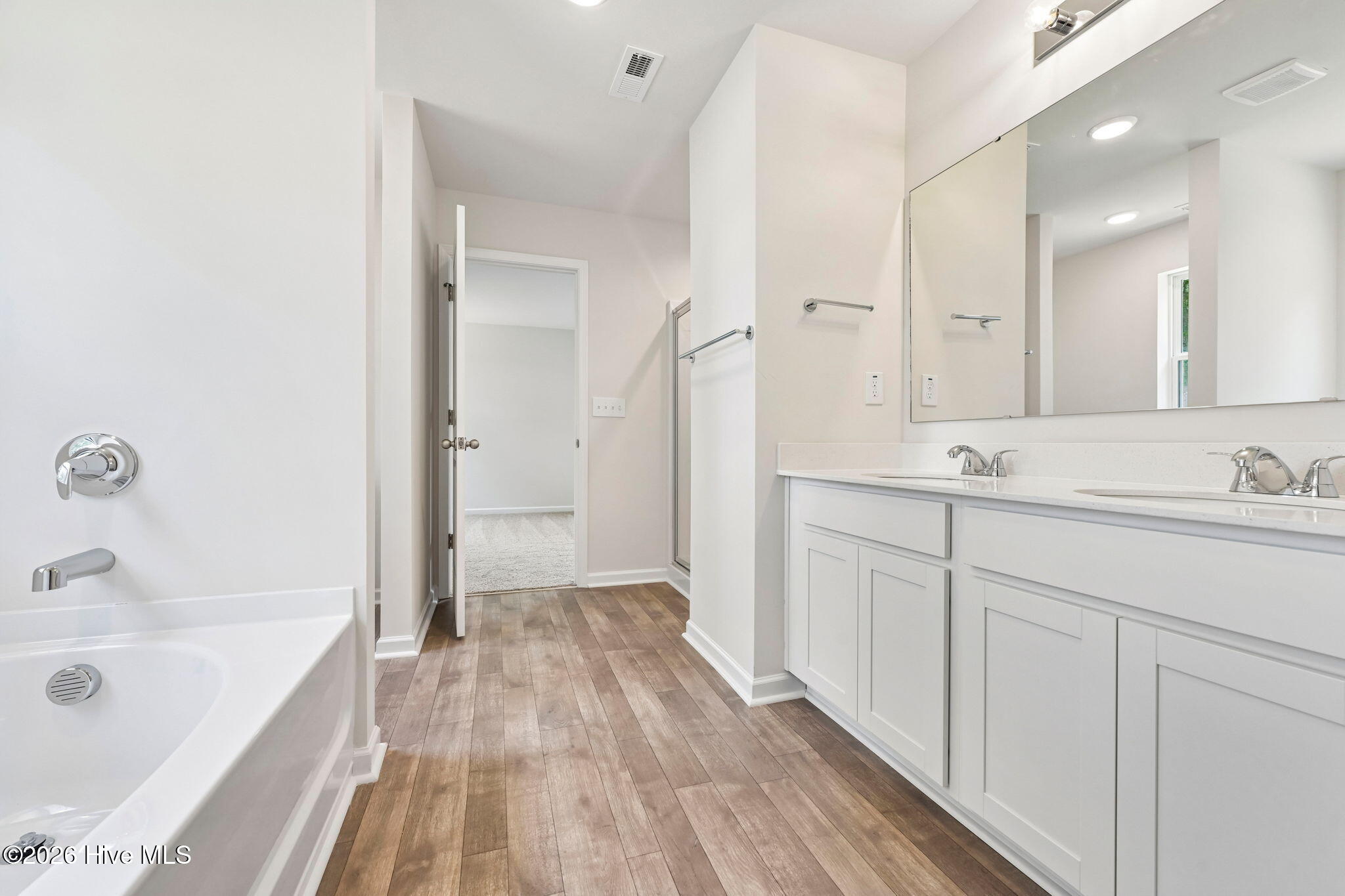 100 Franklin Landing Property Photo 40