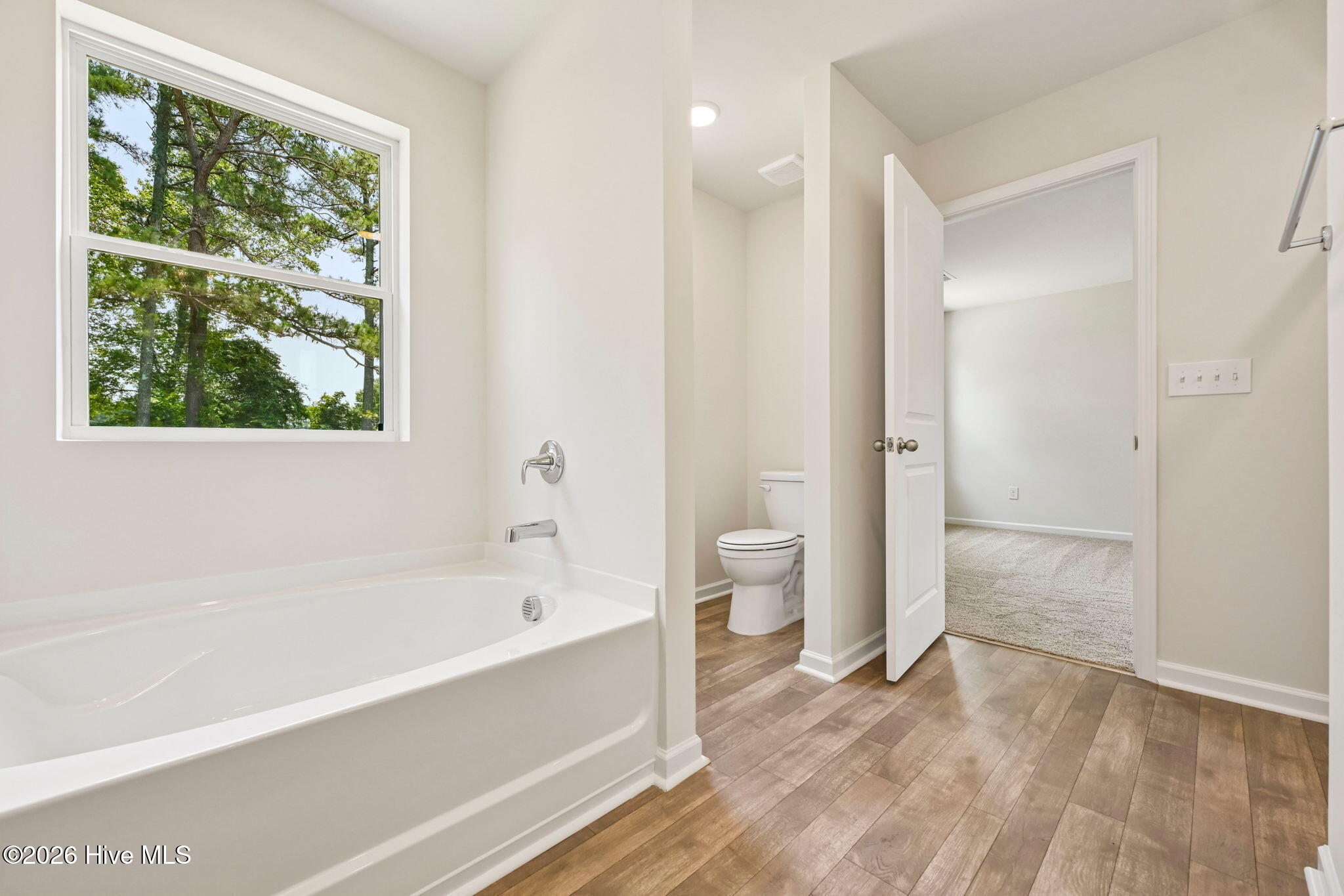 100 Franklin Landing Property Photo 41