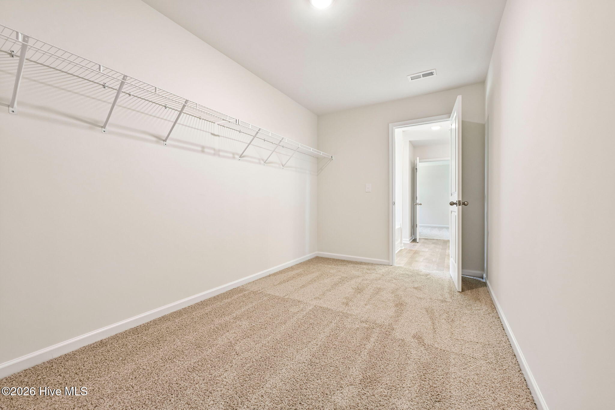 100 Franklin Landing Property Photo 43