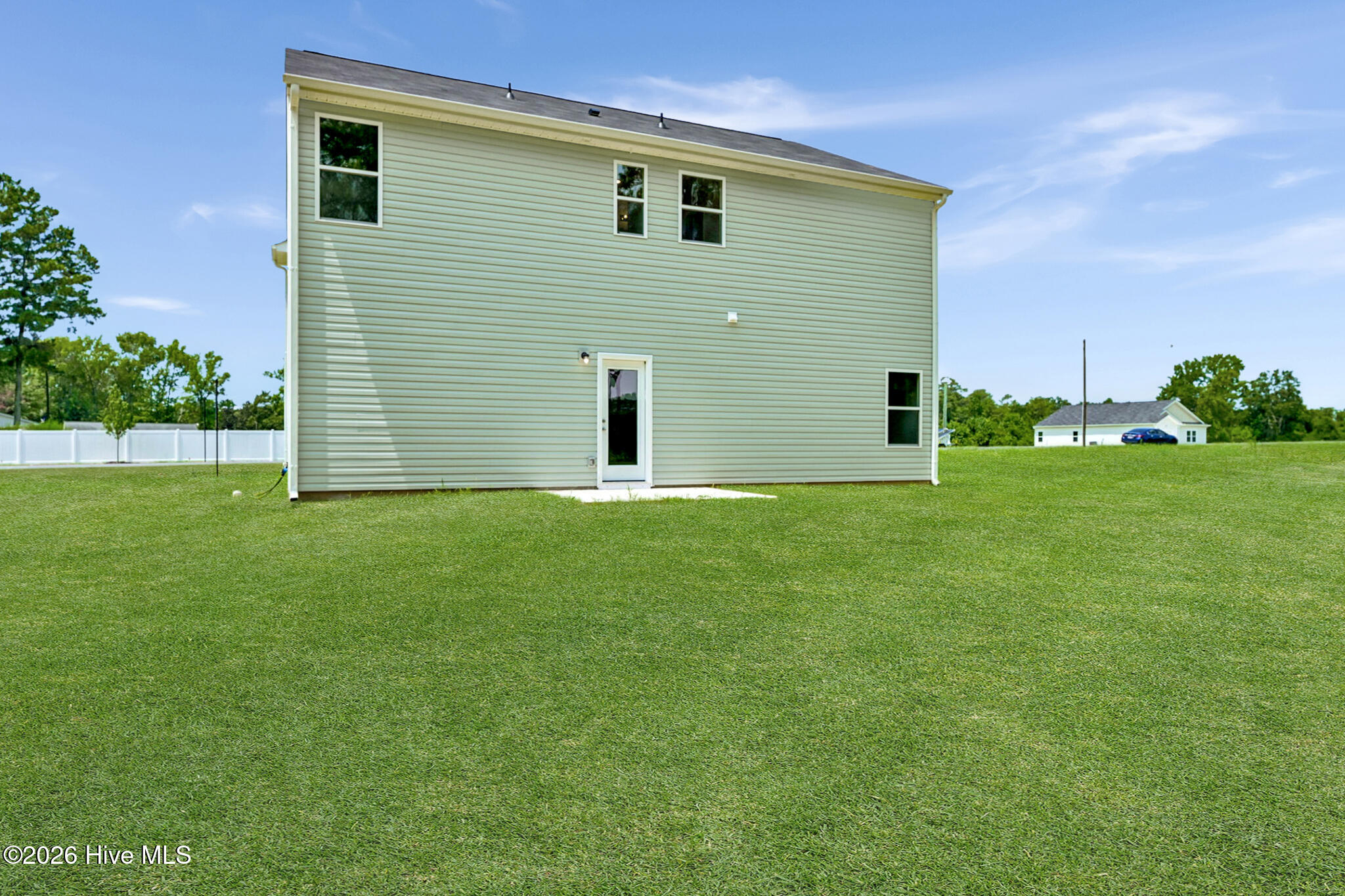 100 Franklin Landing Property Photo 44