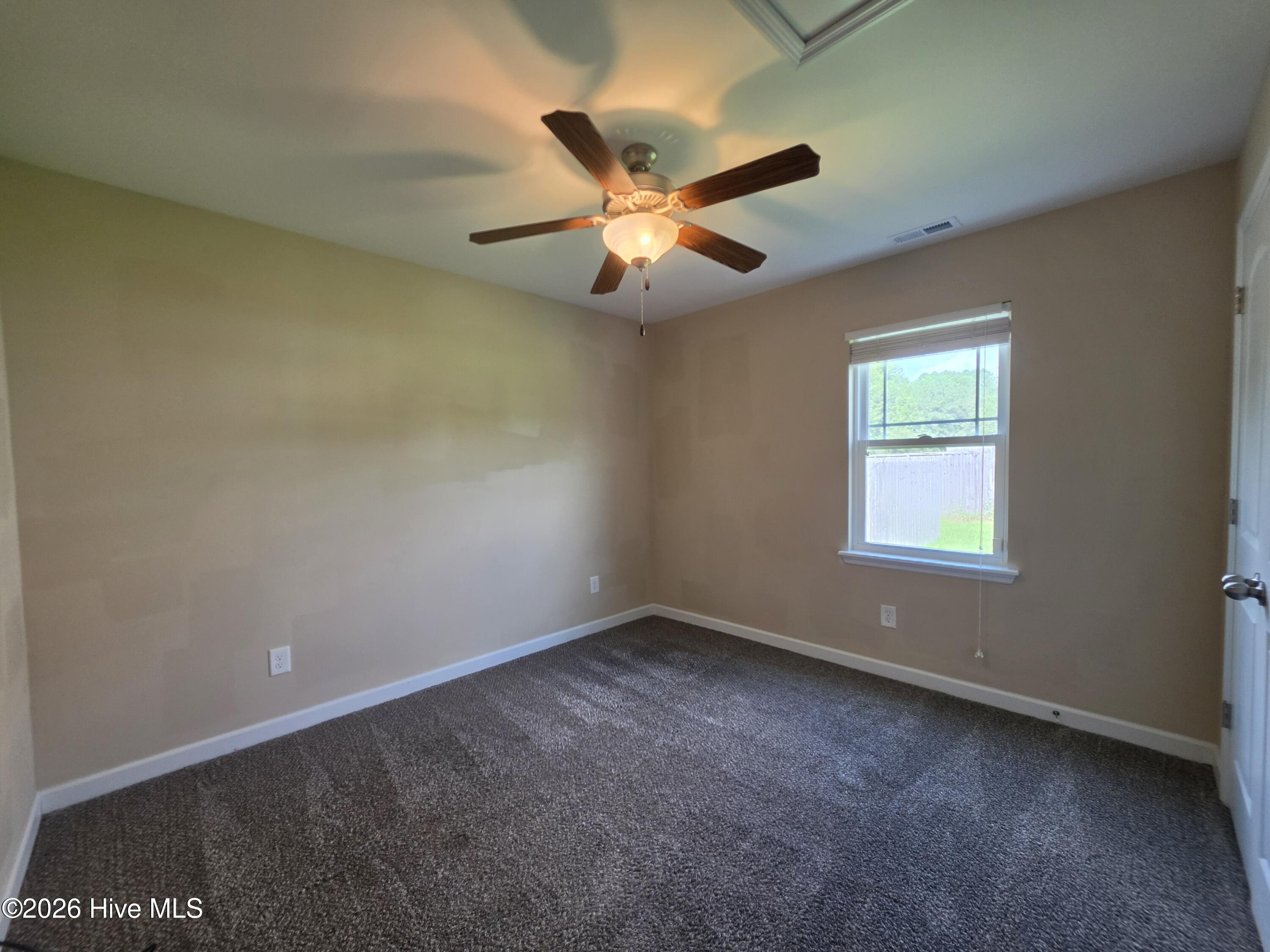 412 Mccall Drive Property Photo 9