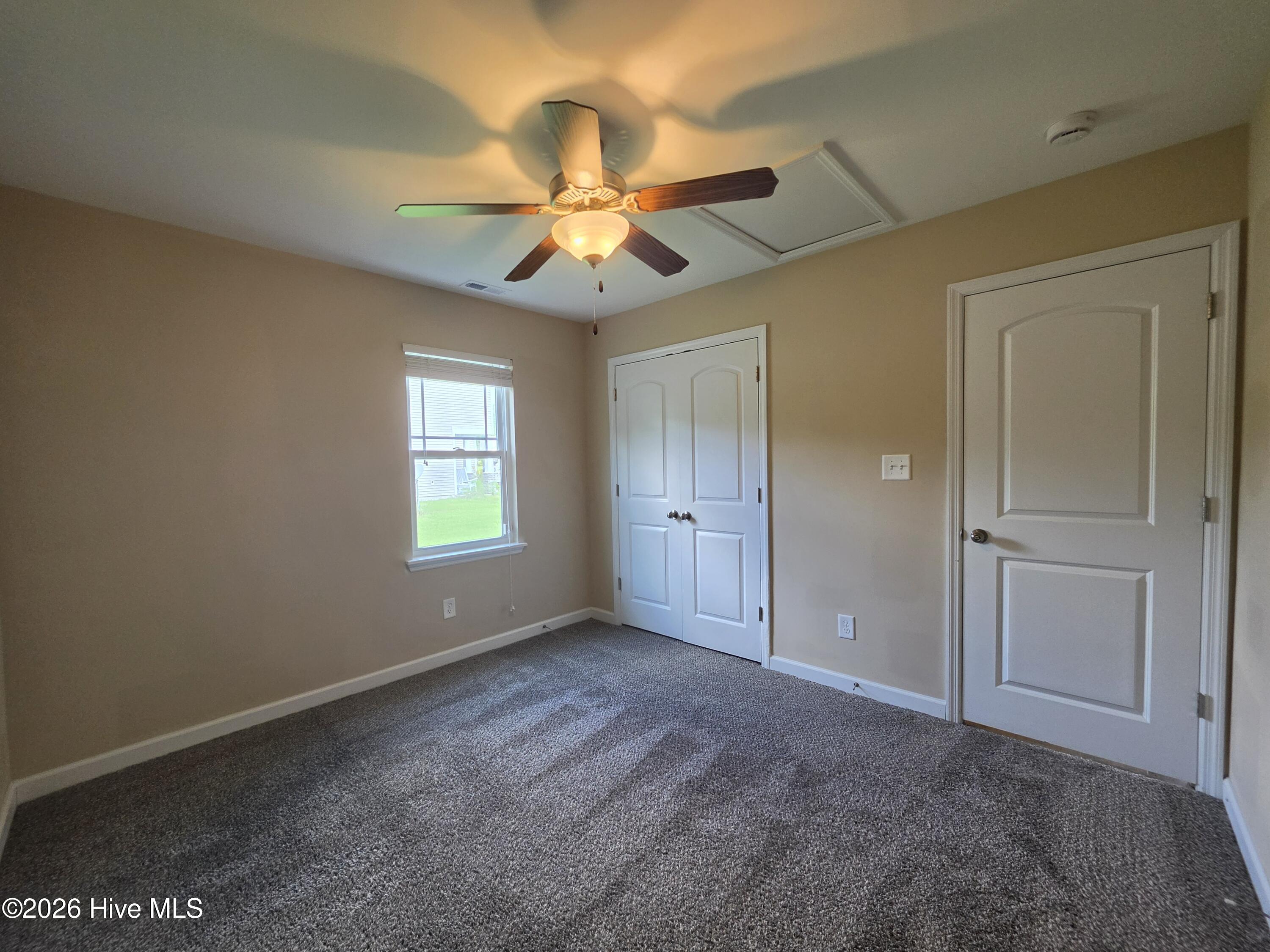 412 Mccall Drive Property Photo 10