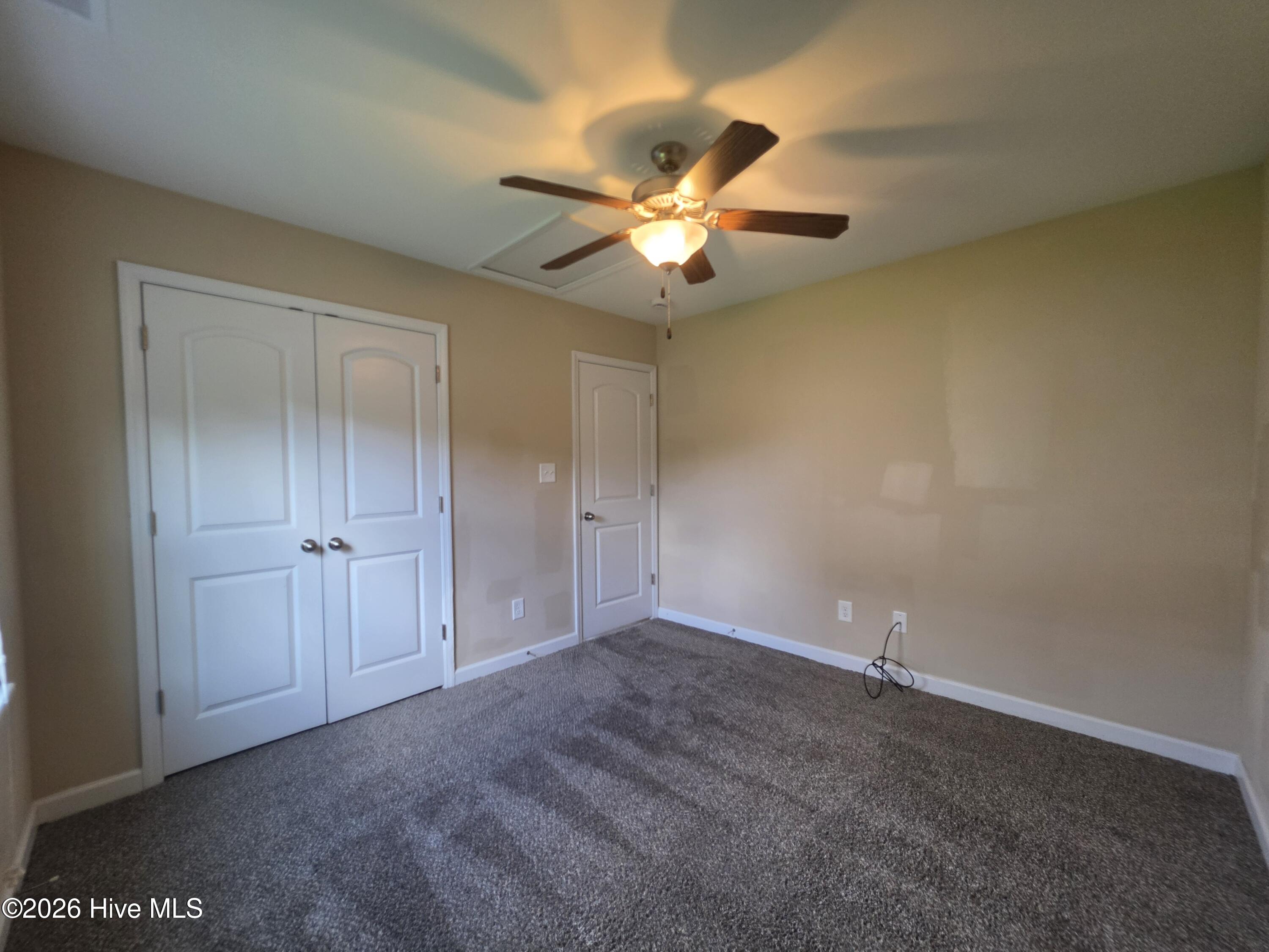 412 Mccall Drive Property Photo 11