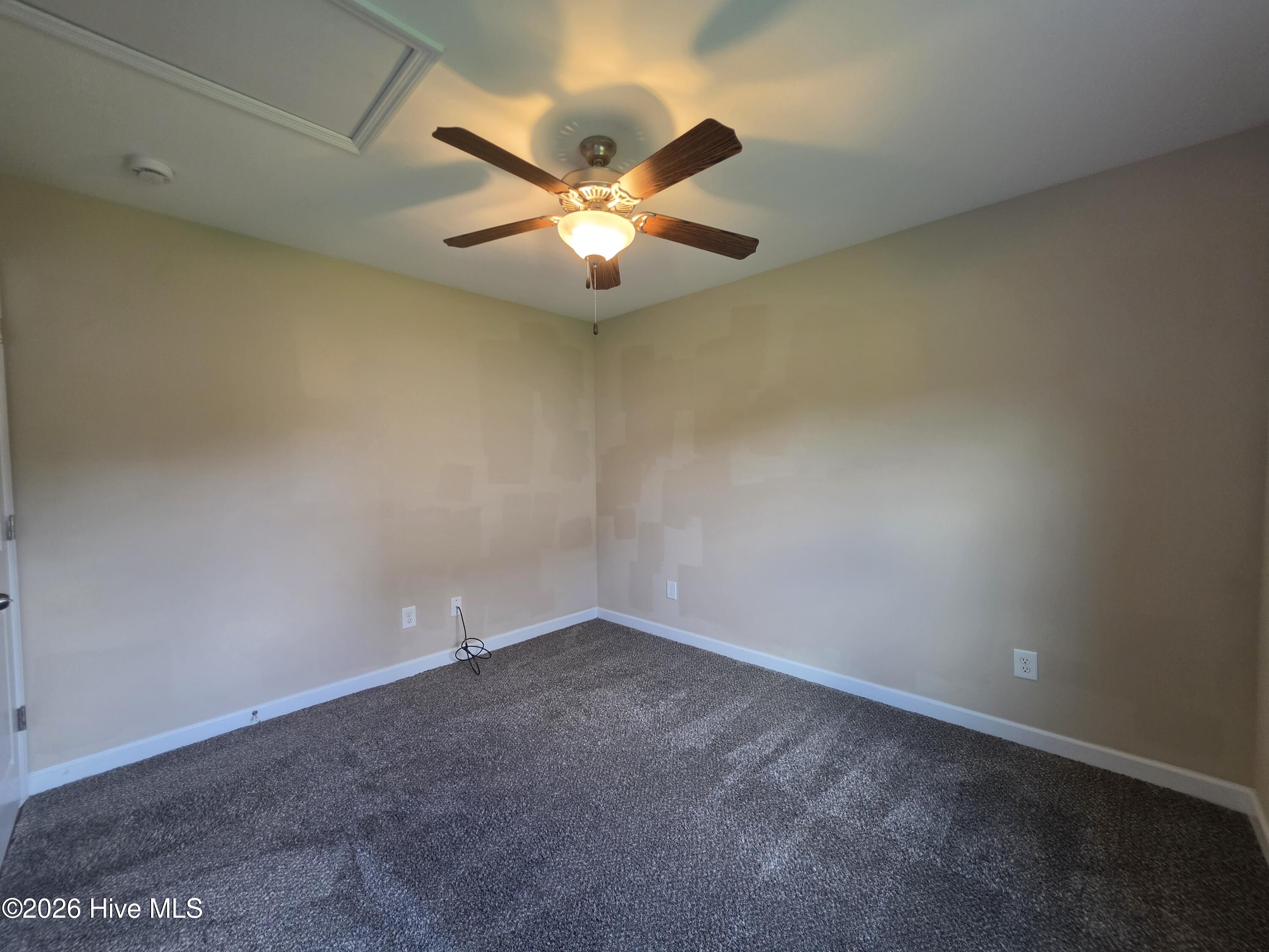 412 Mccall Drive Property Photo 12