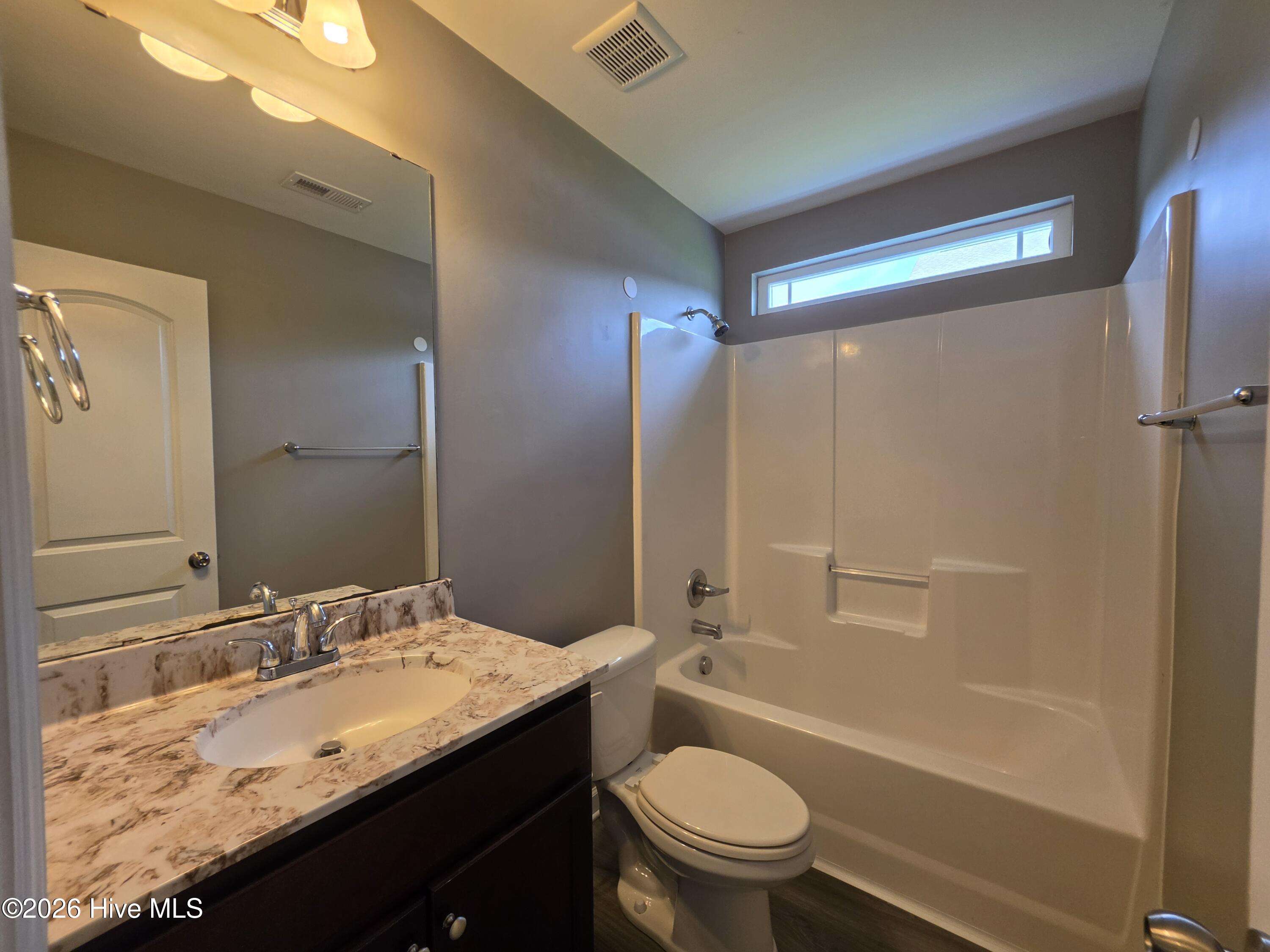 412 Mccall Drive Property Photo 13