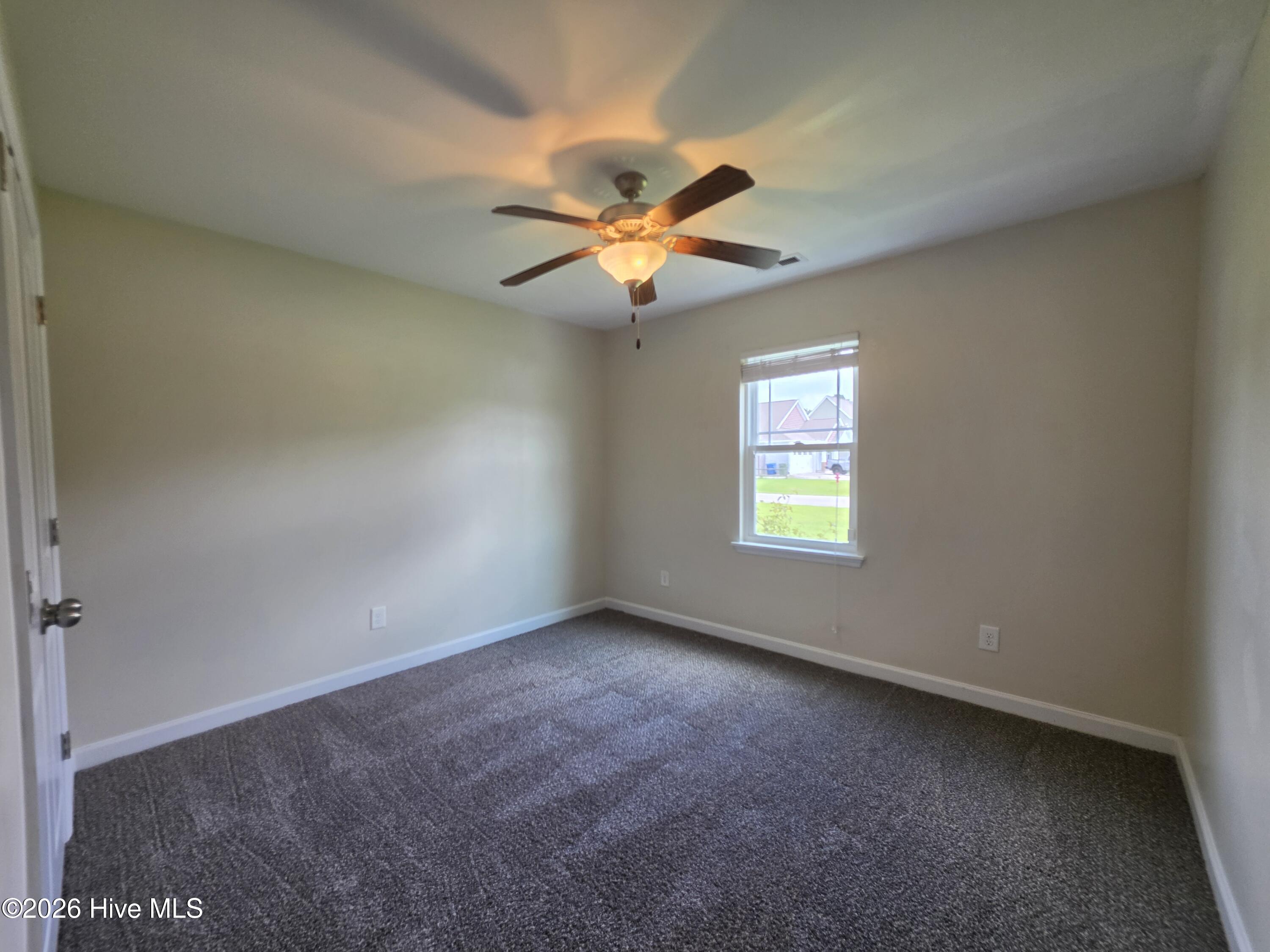 412 Mccall Drive Property Photo 14