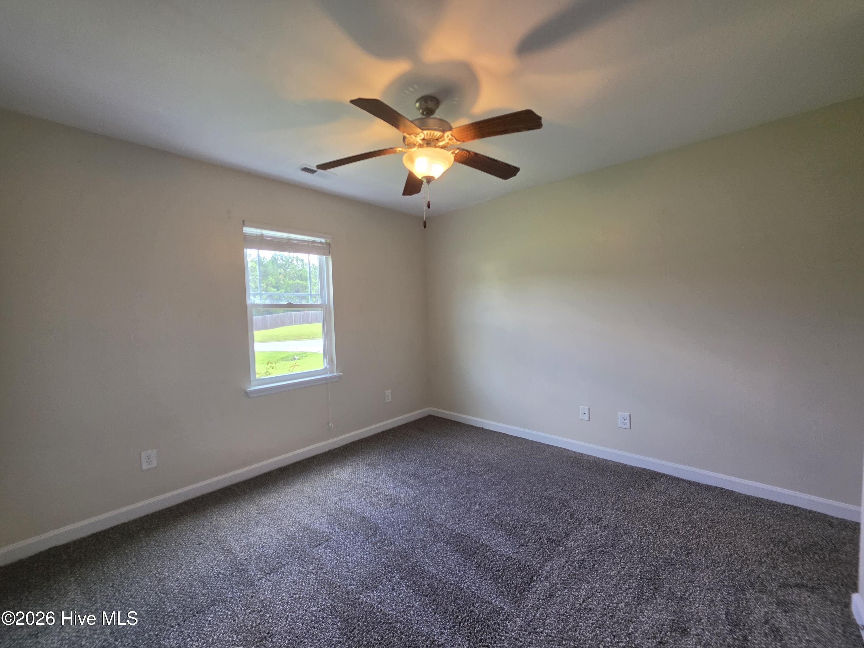 412 Mccall Drive Property Photo 15