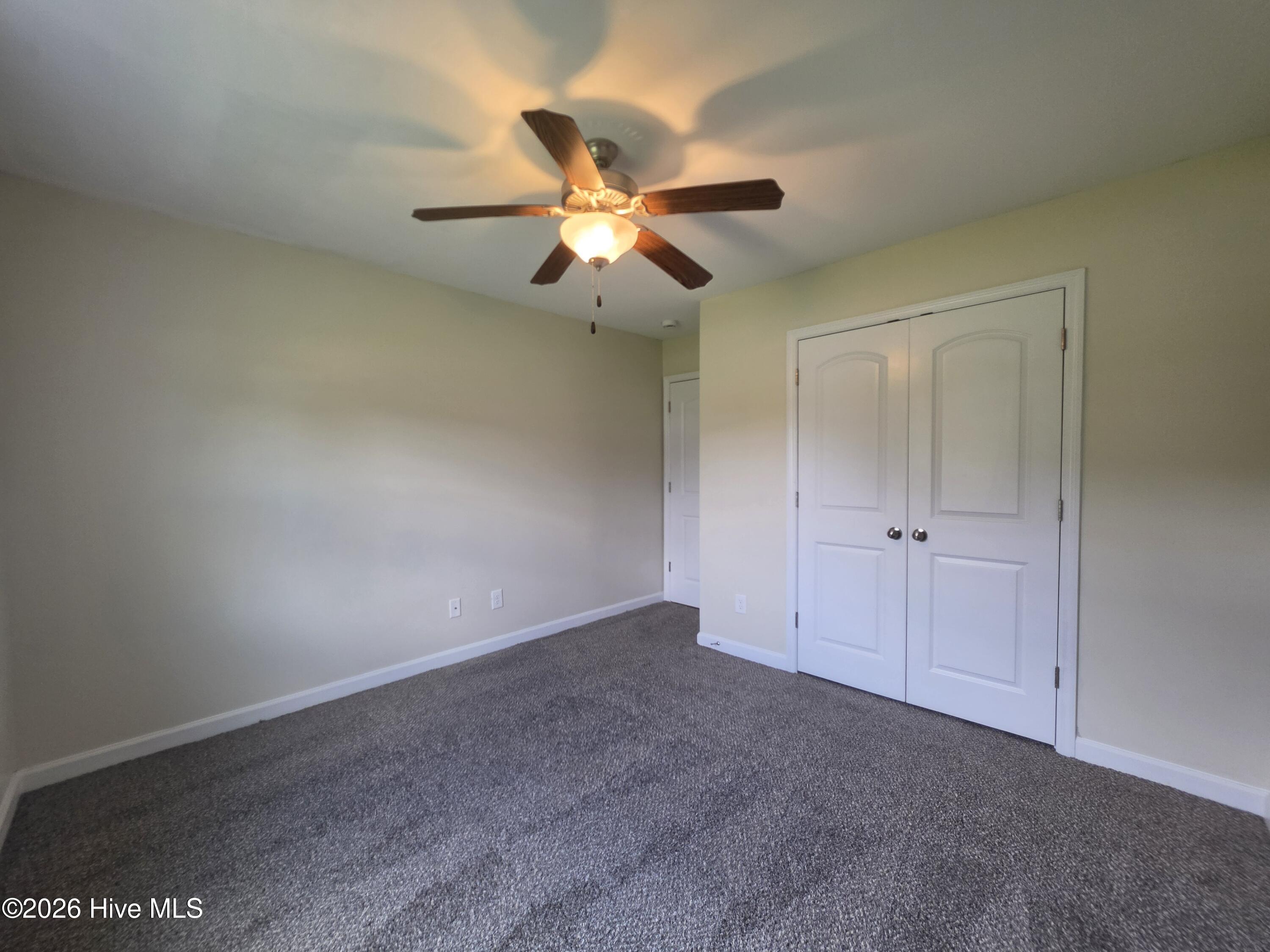 412 Mccall Drive Property Photo 16