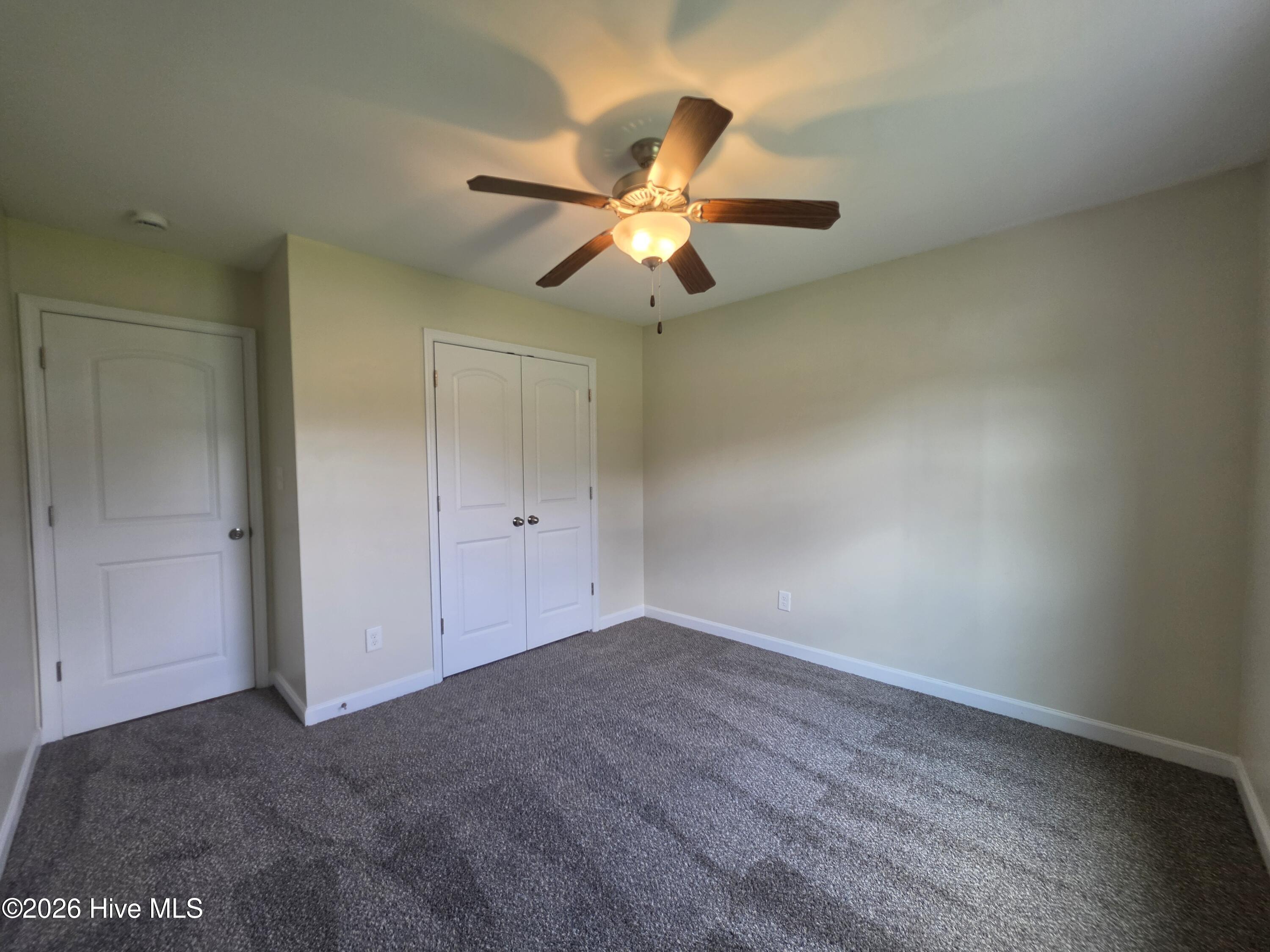 412 Mccall Drive Property Photo 17