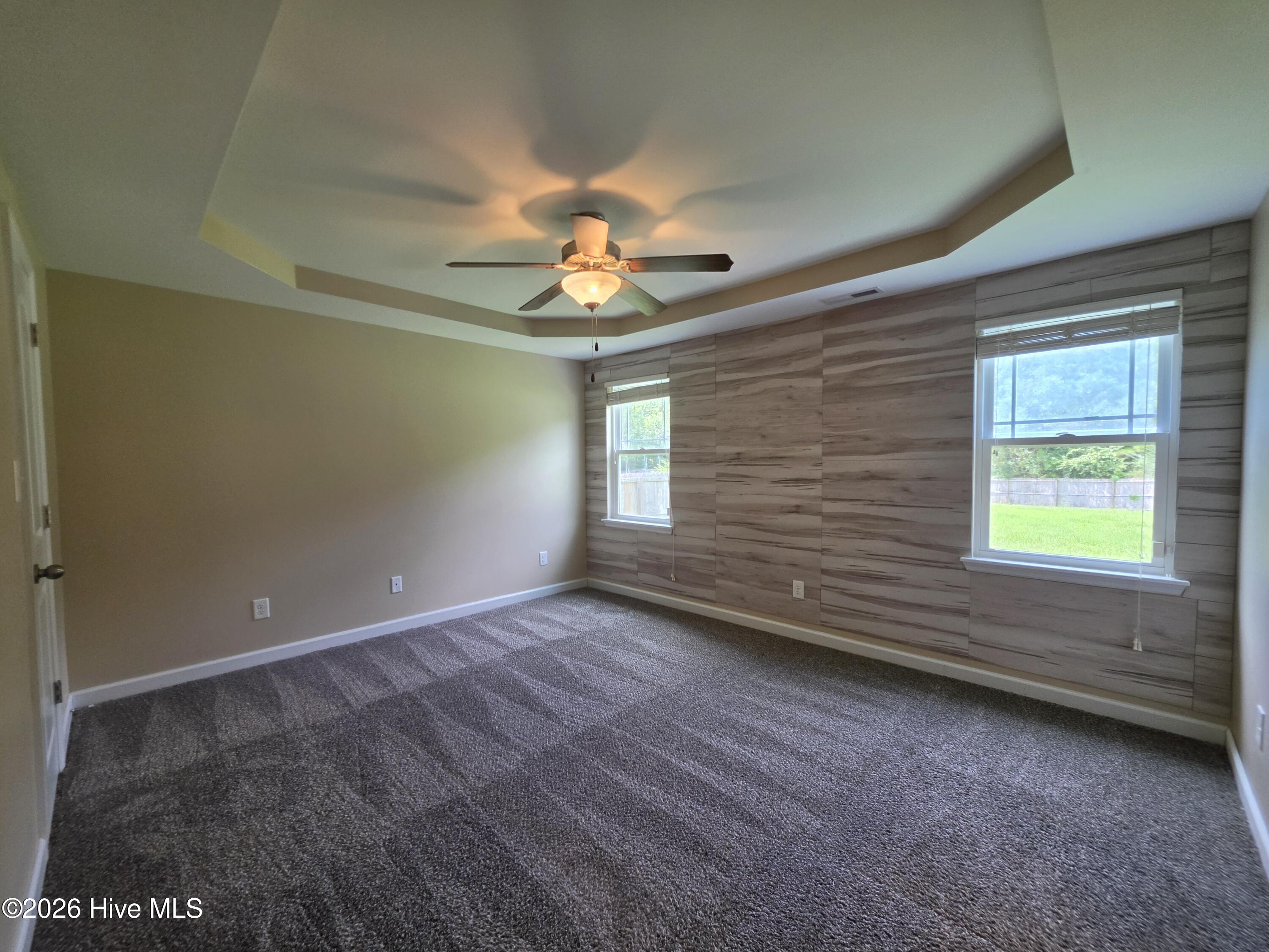 412 Mccall Drive Property Photo 18
