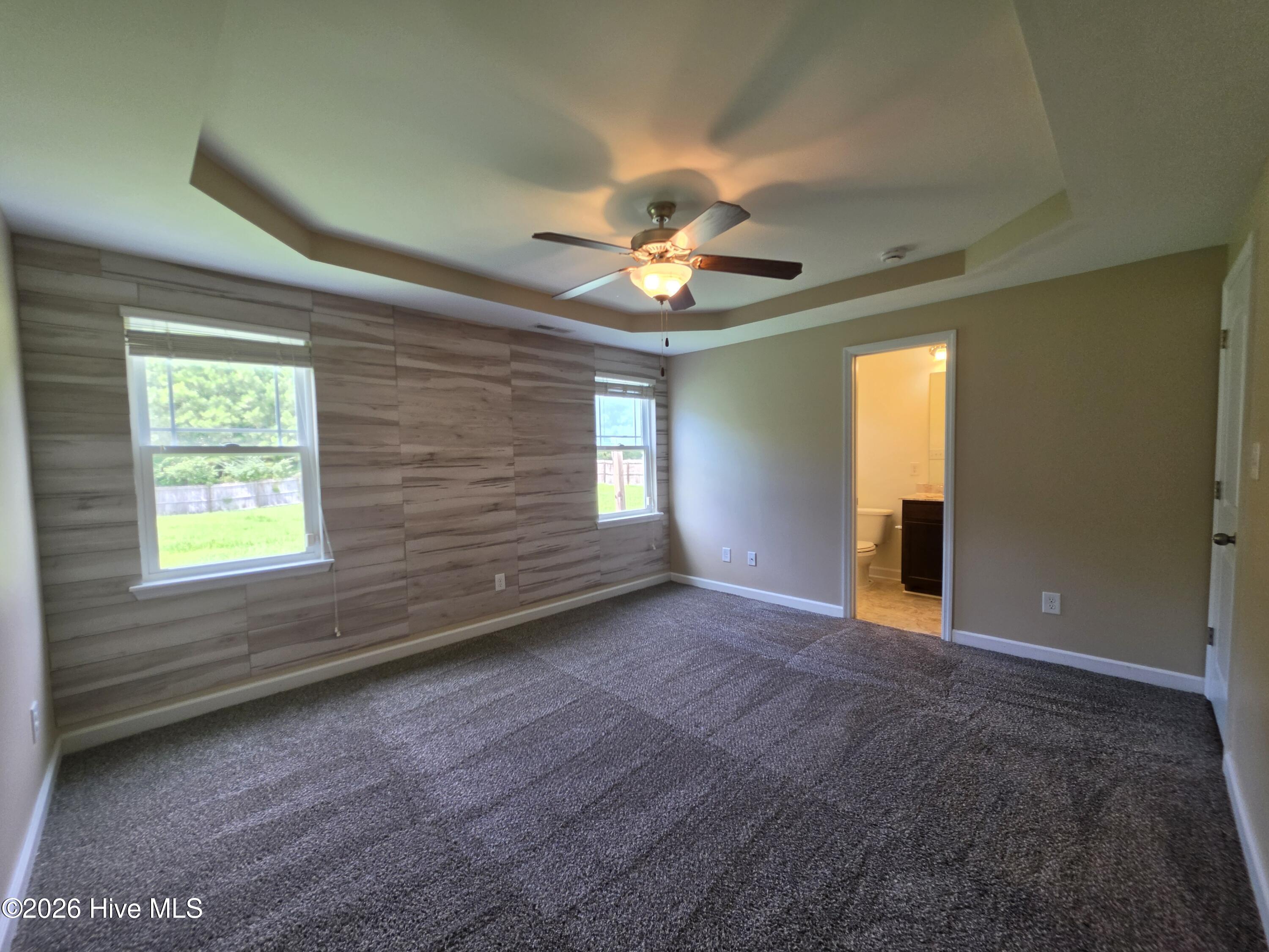 412 Mccall Drive Property Photo 19