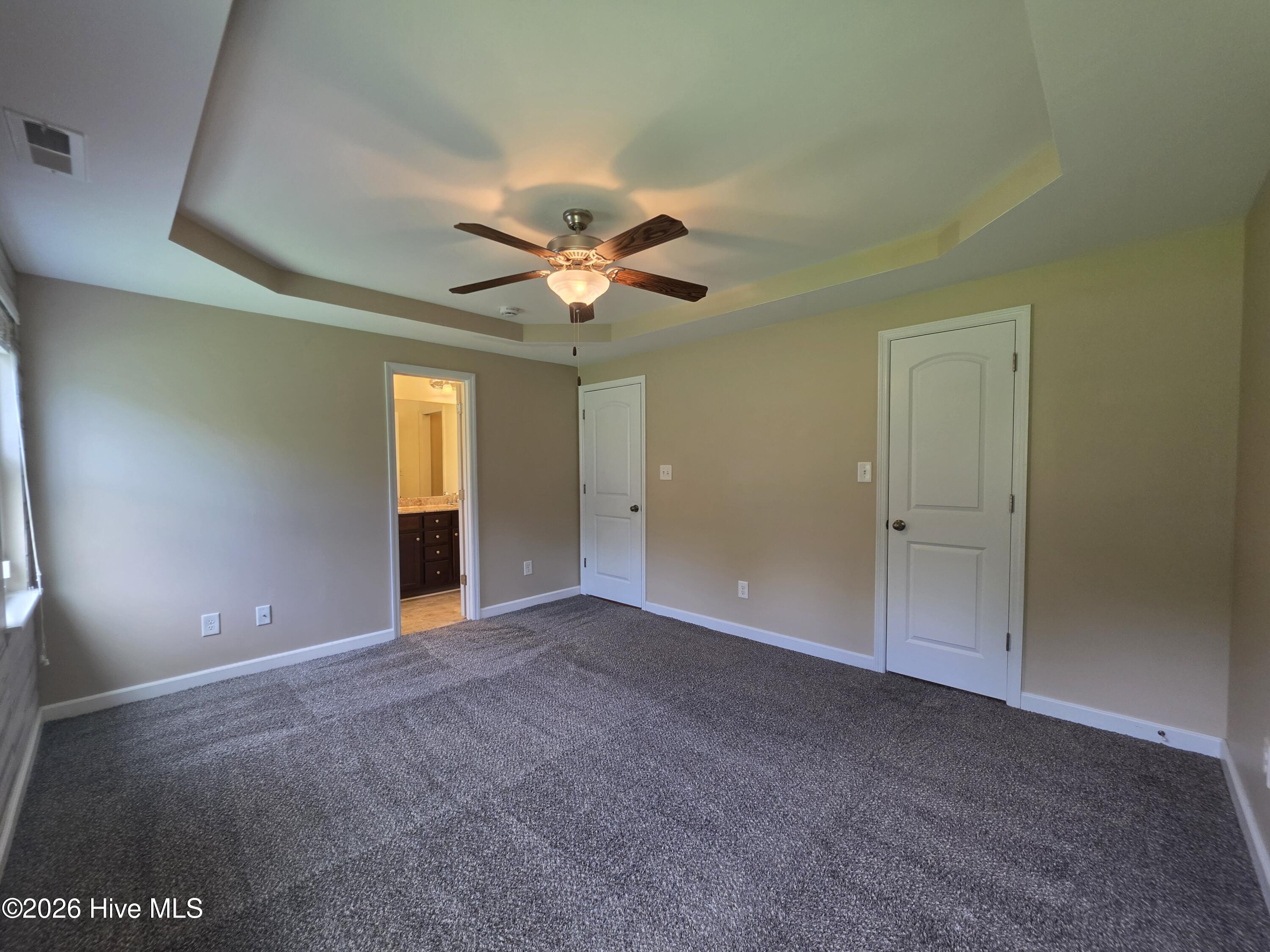 412 Mccall Drive Property Photo 20