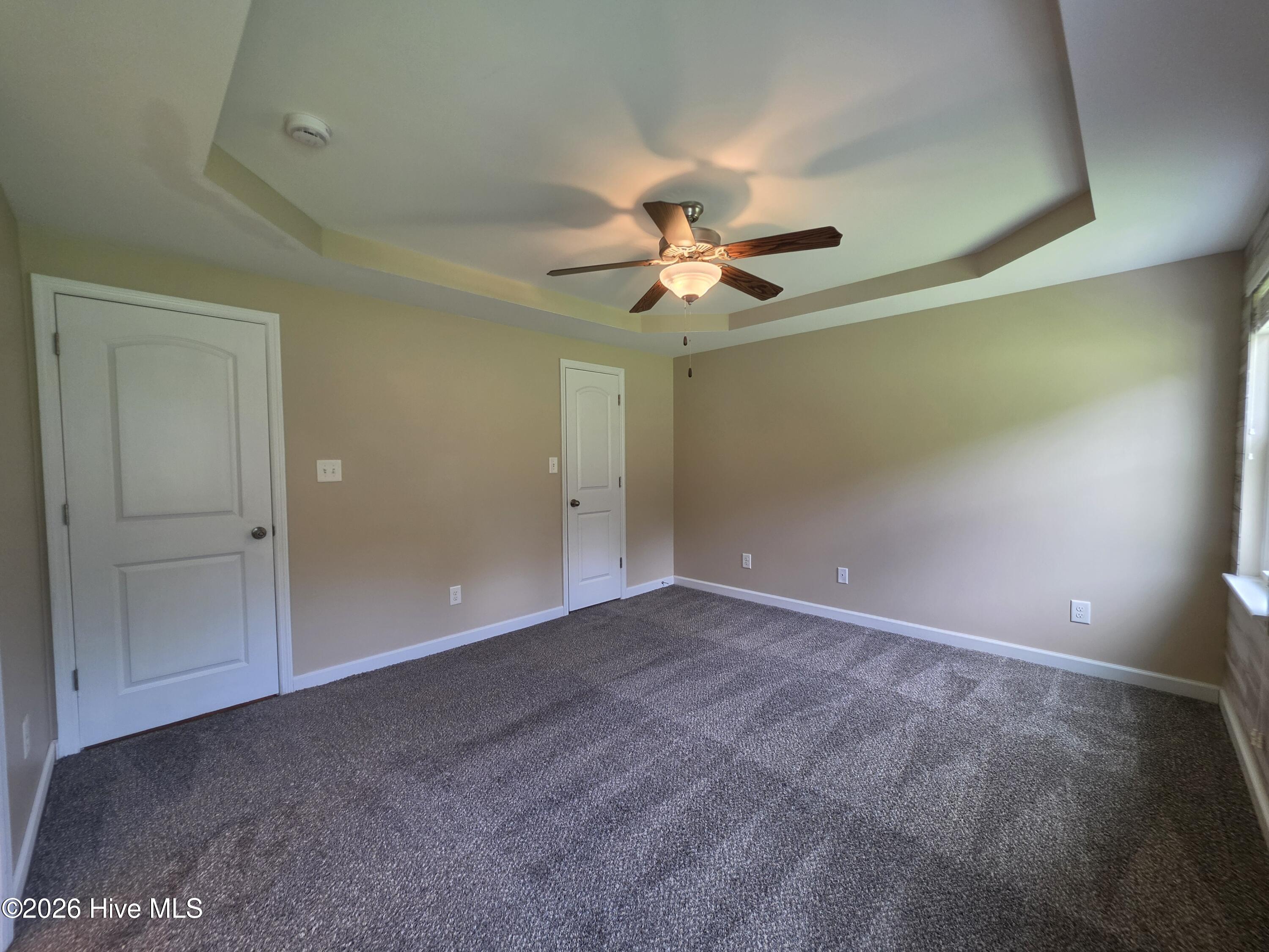 412 Mccall Drive Property Photo 21