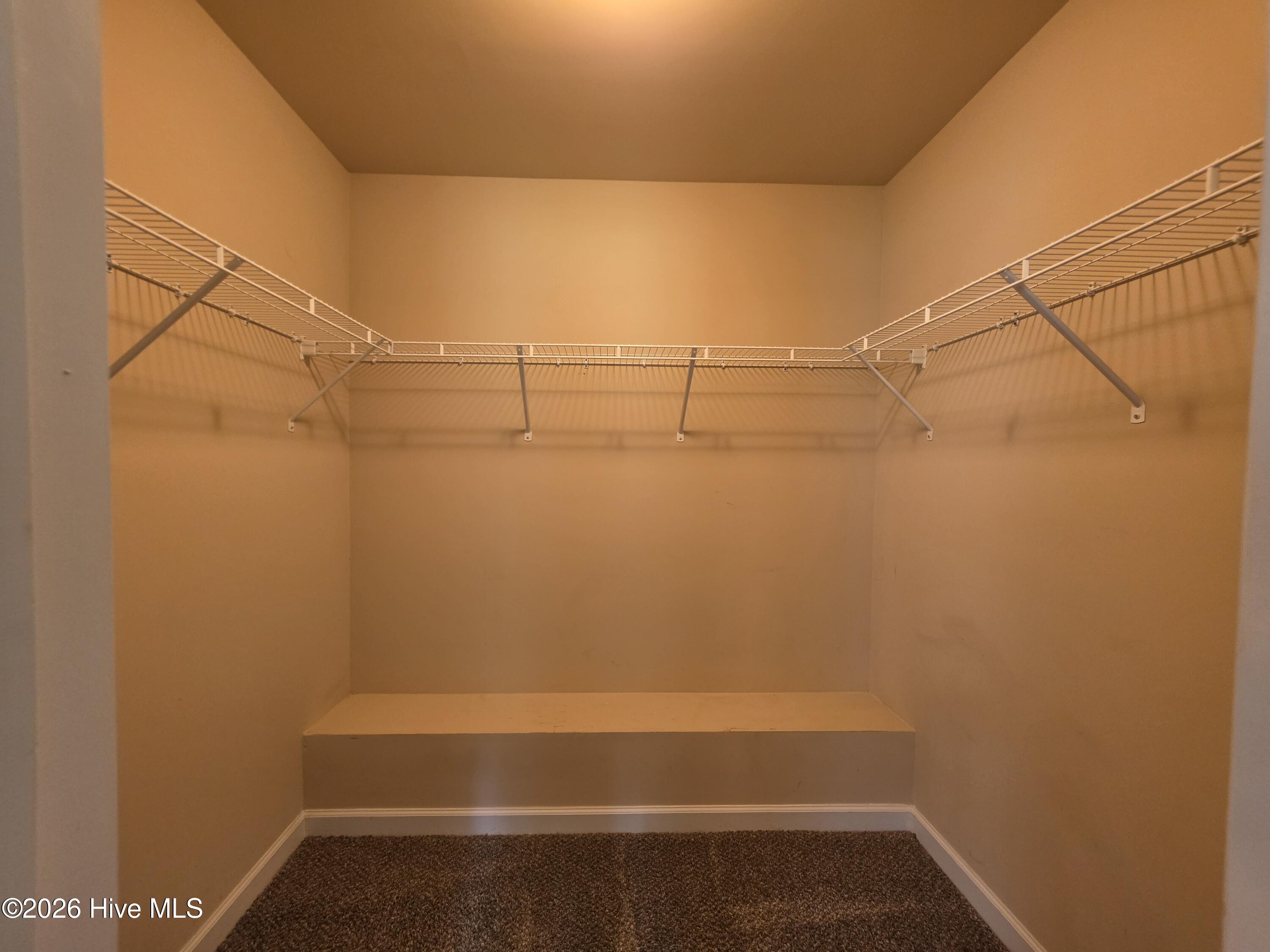 412 Mccall Drive Property Photo 22