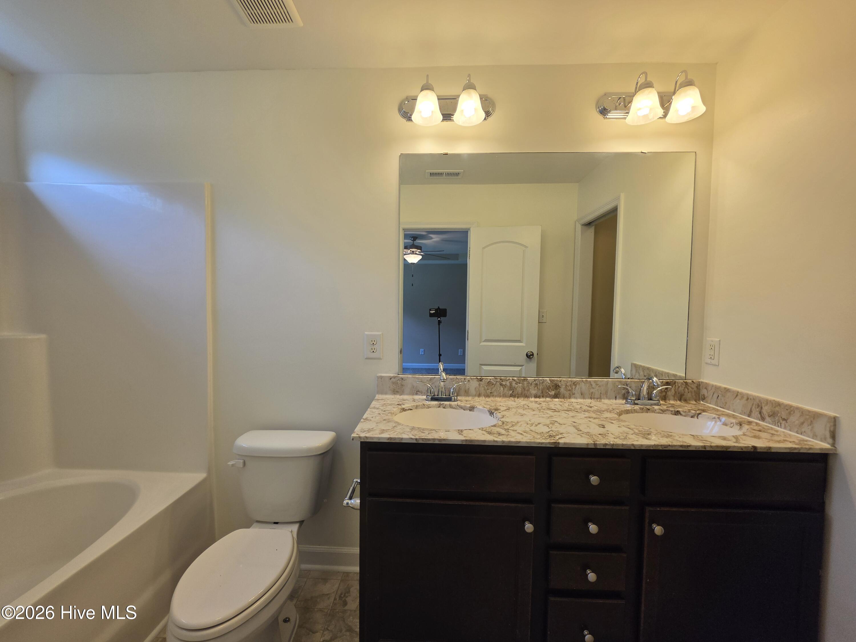412 Mccall Drive Property Photo 23