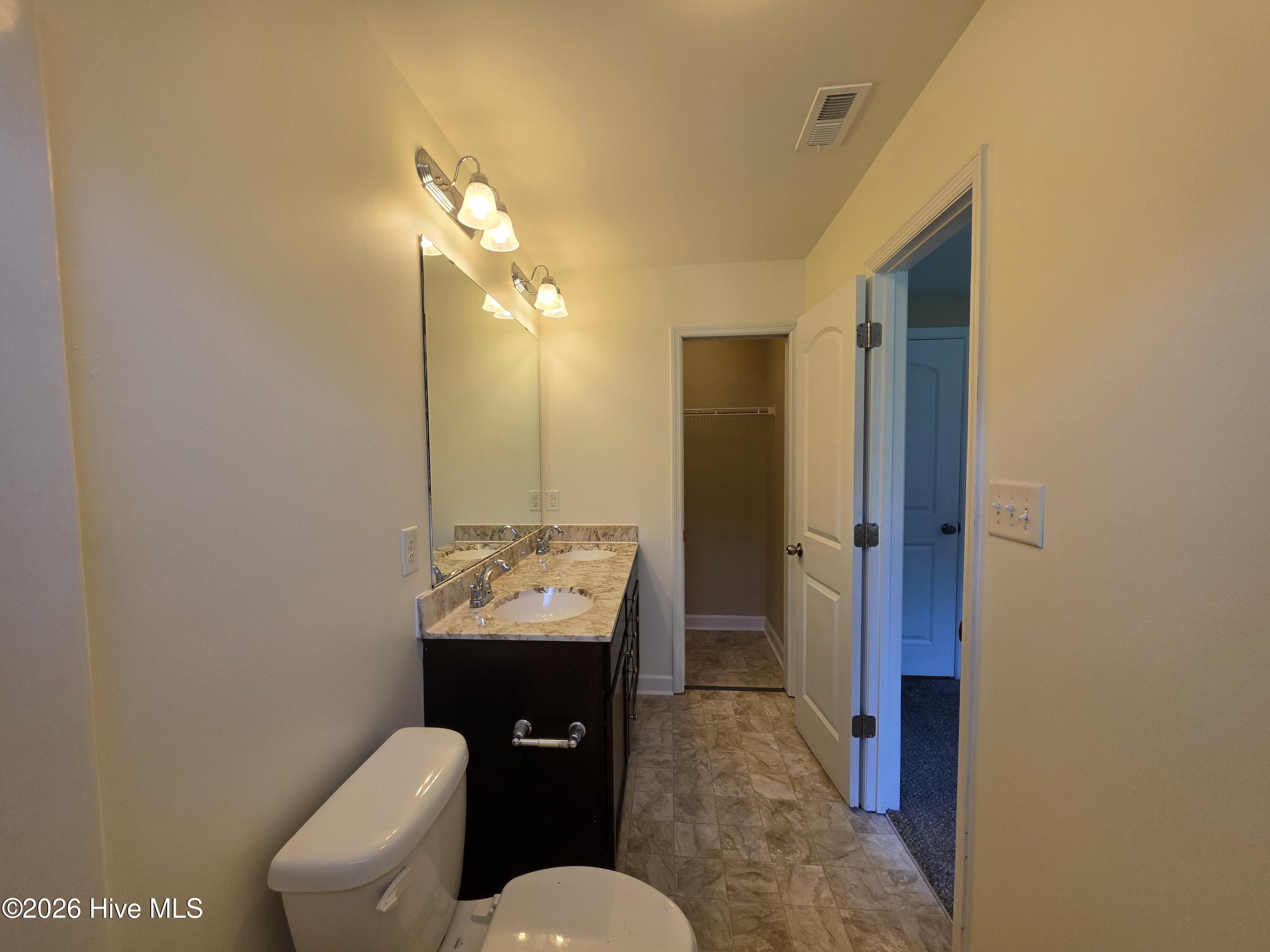 412 Mccall Drive Property Photo 25