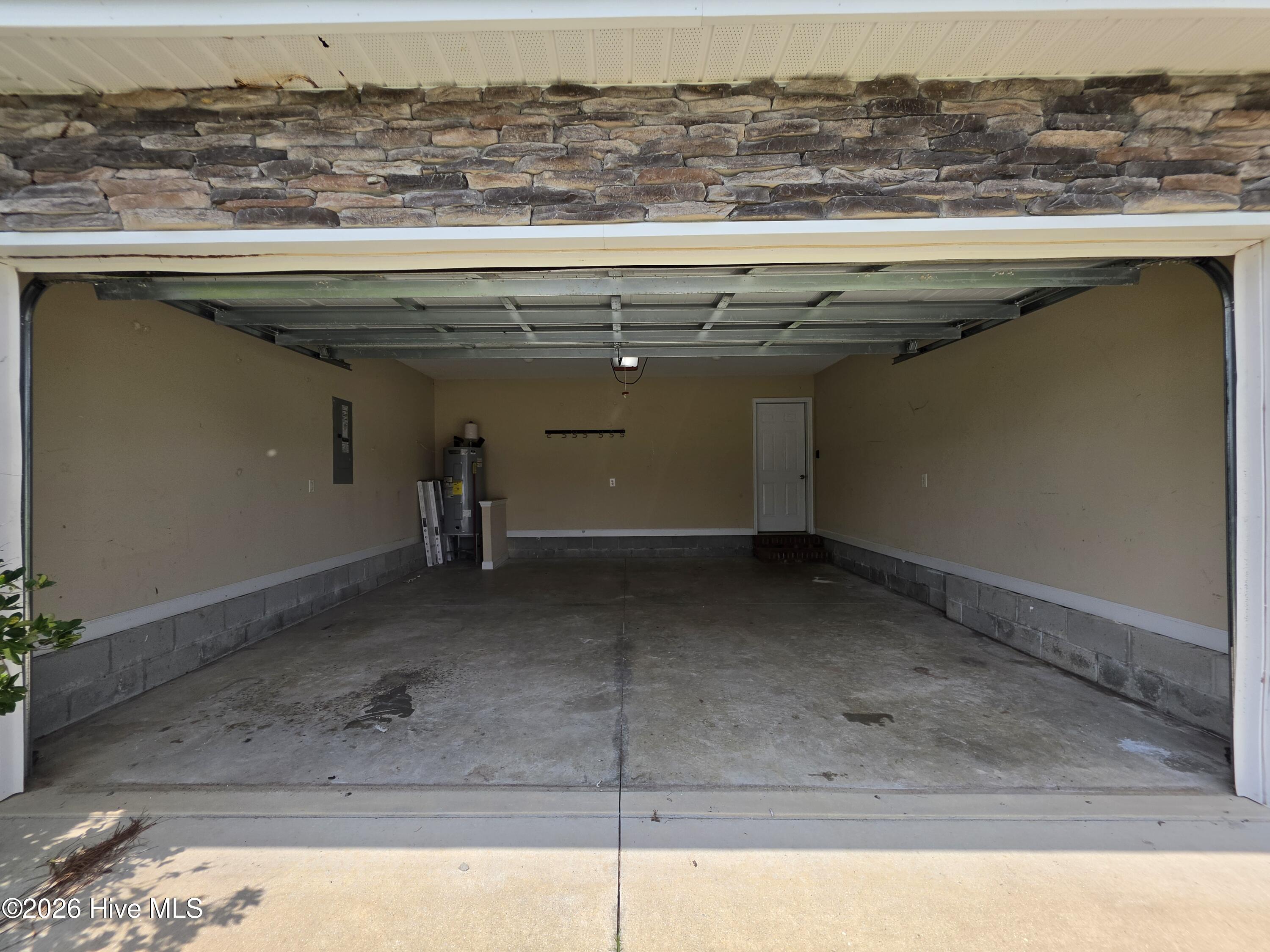 412 Mccall Drive Property Photo 26