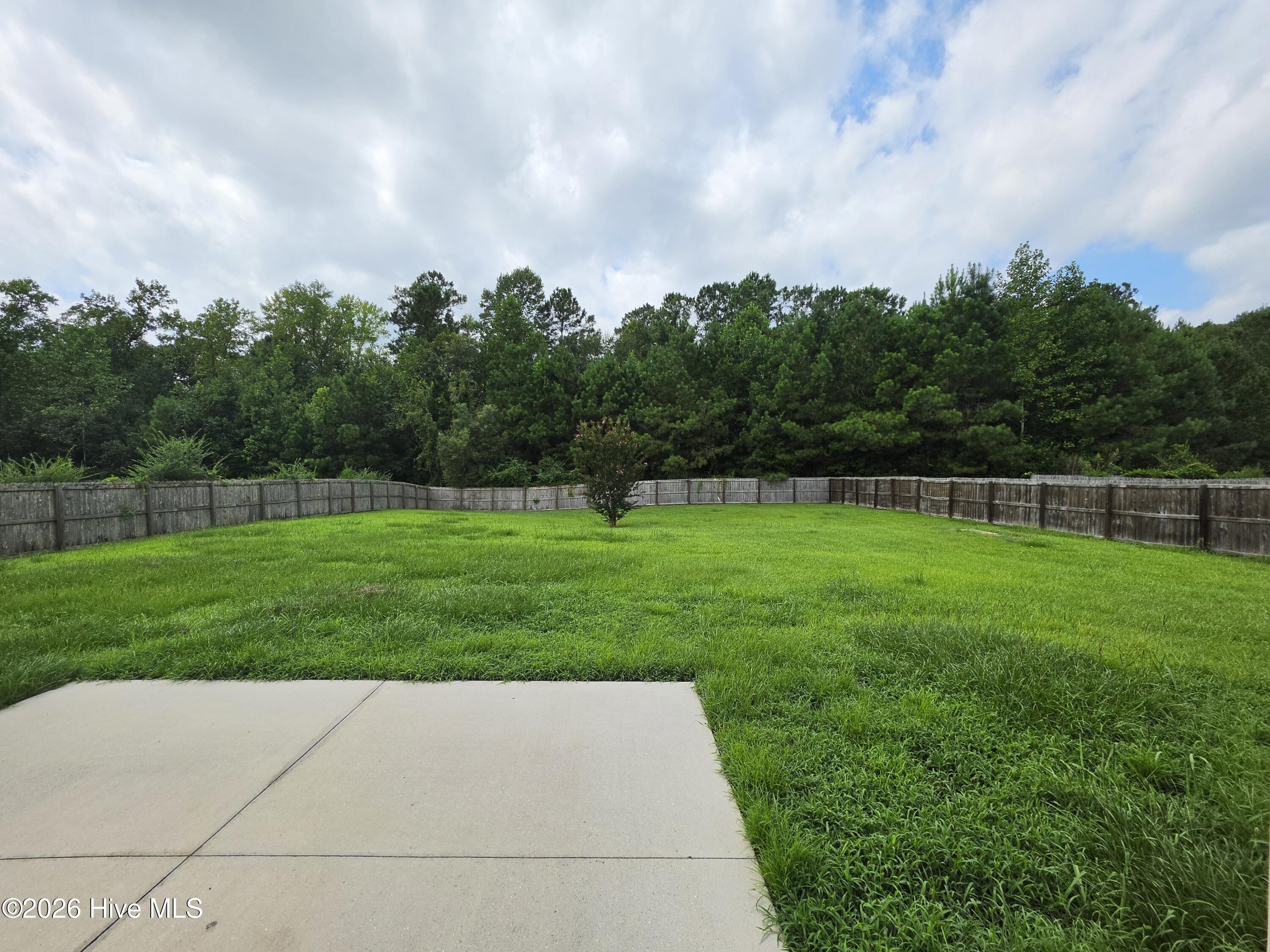 412 Mccall Drive Property Photo 27