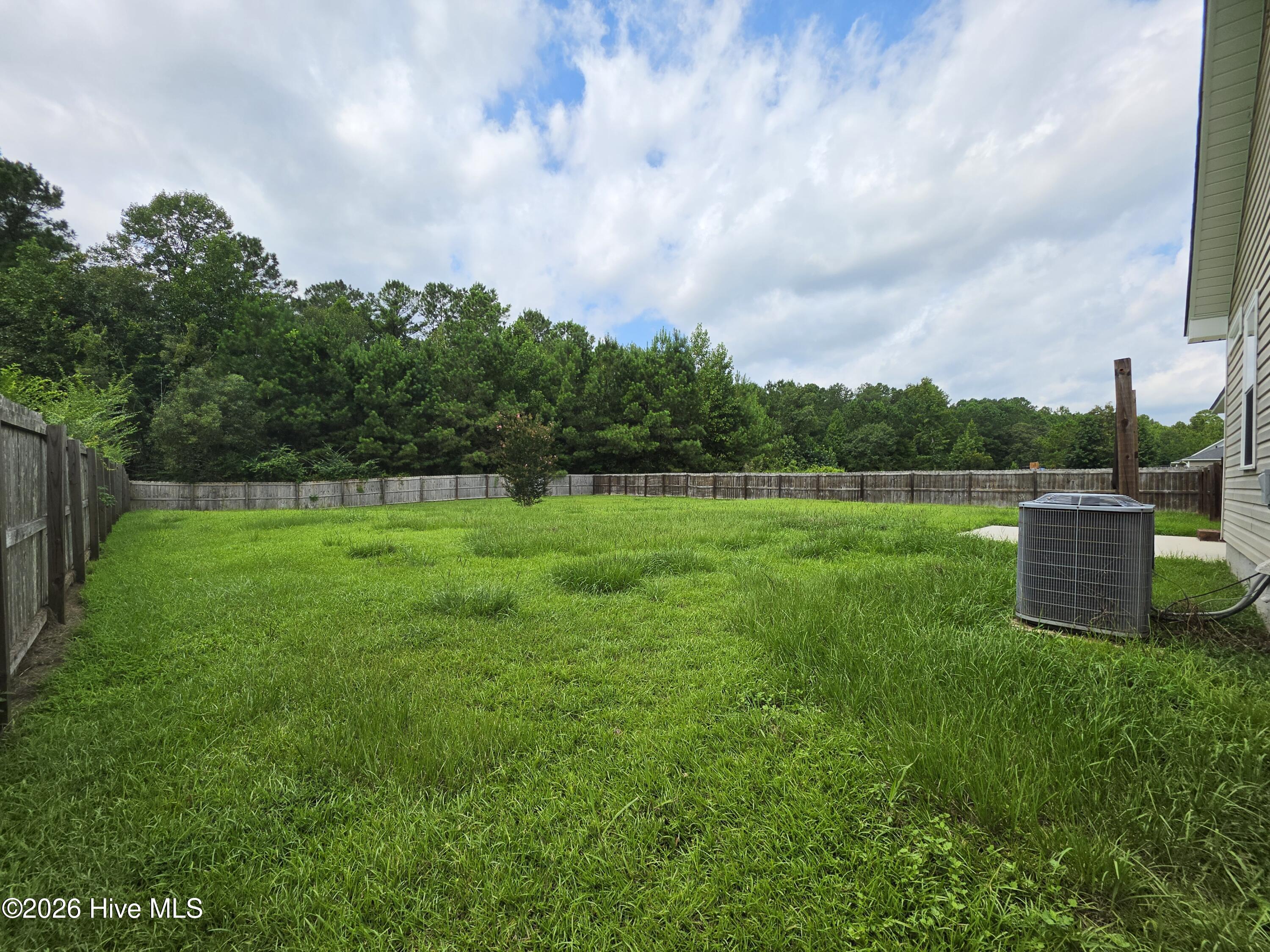 412 Mccall Drive Property Photo 28