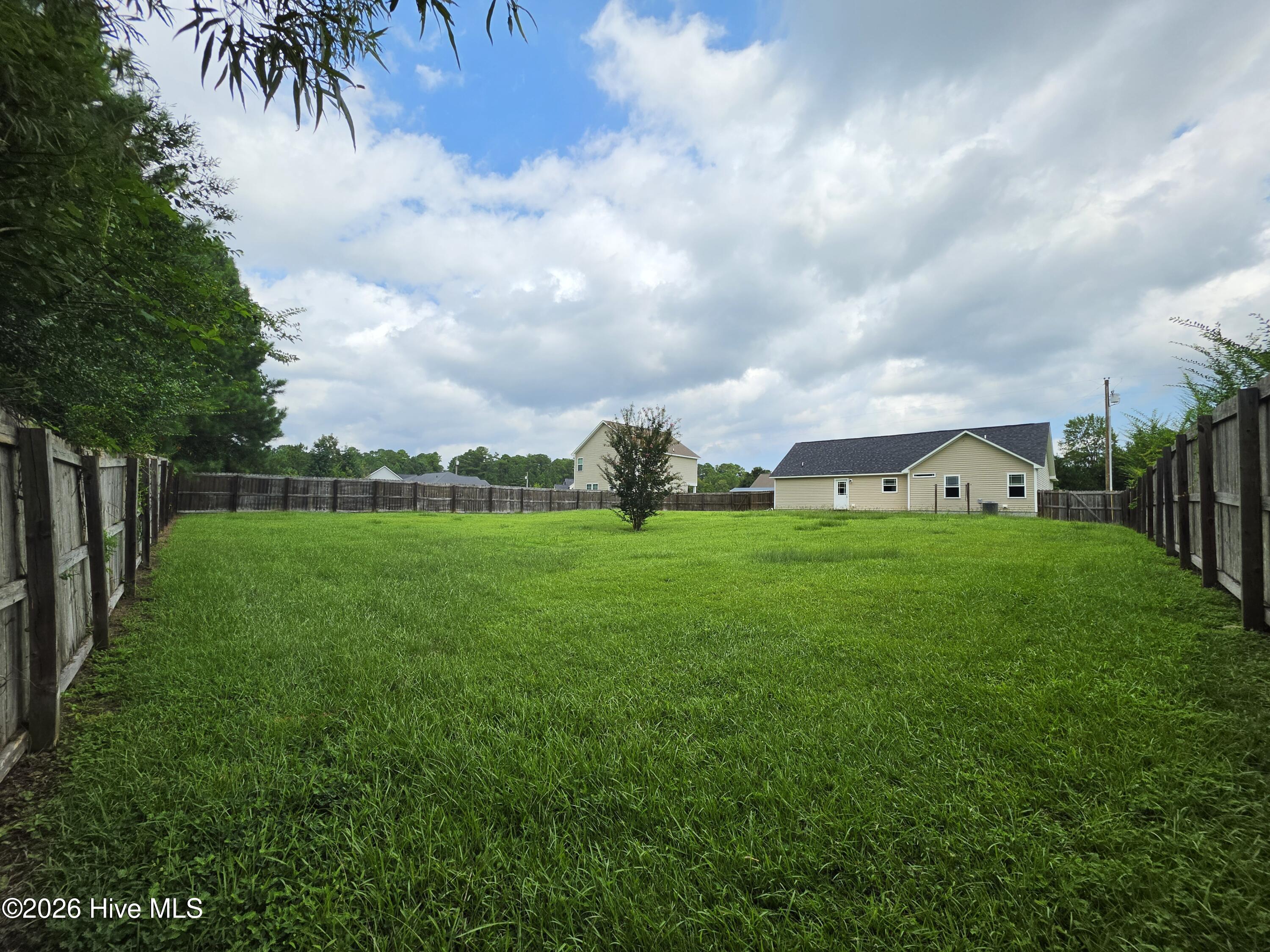 412 Mccall Drive Property Photo 29