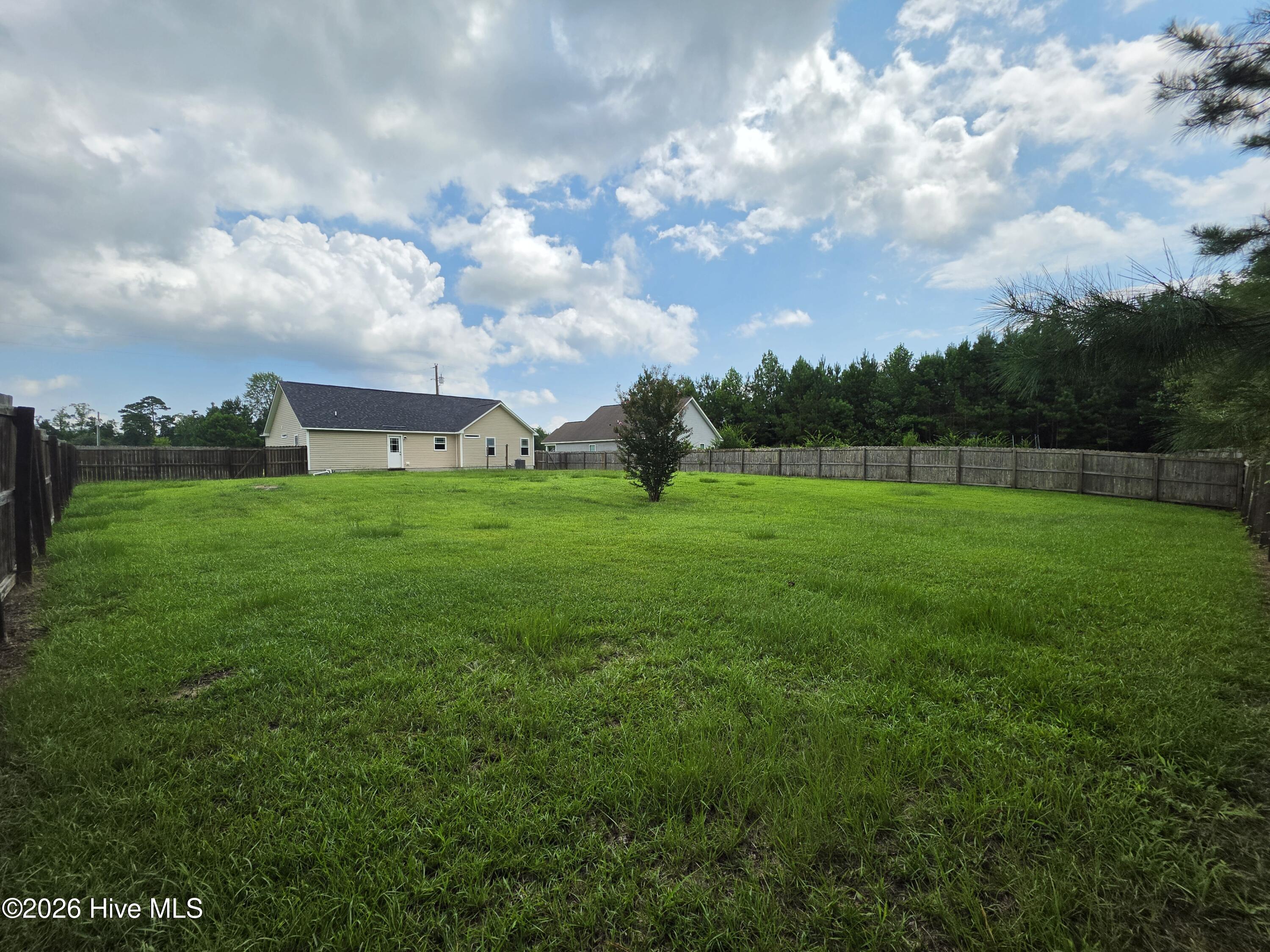 412 Mccall Drive Property Photo 30