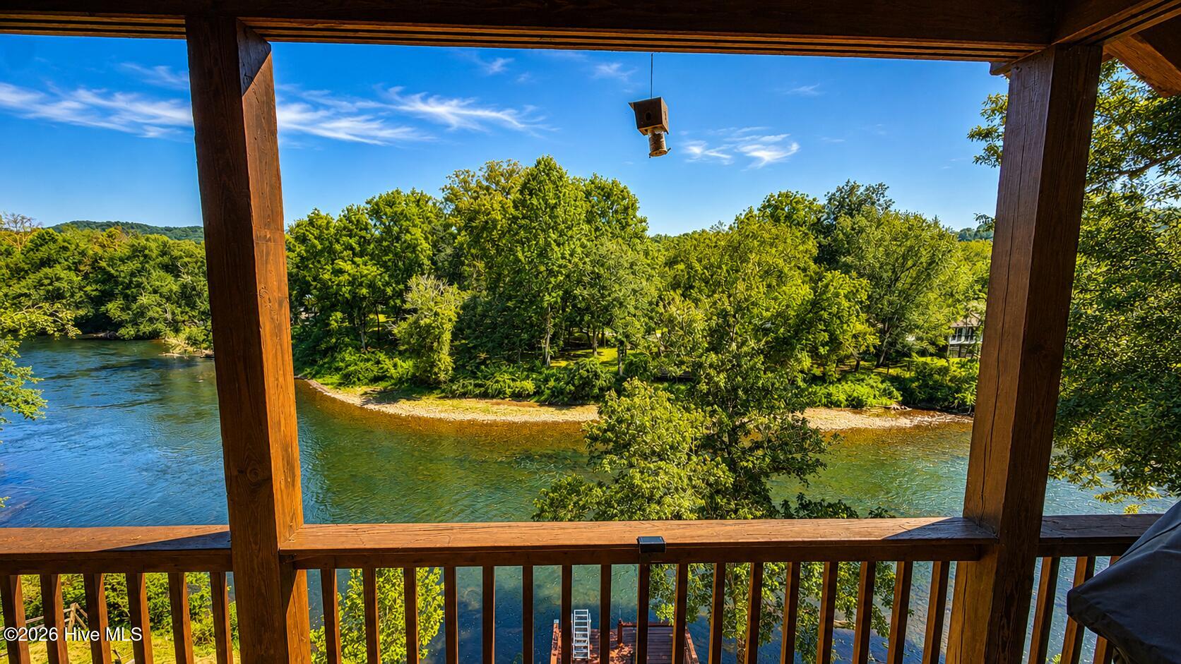 65 Running Waters Trail Property Photo 12