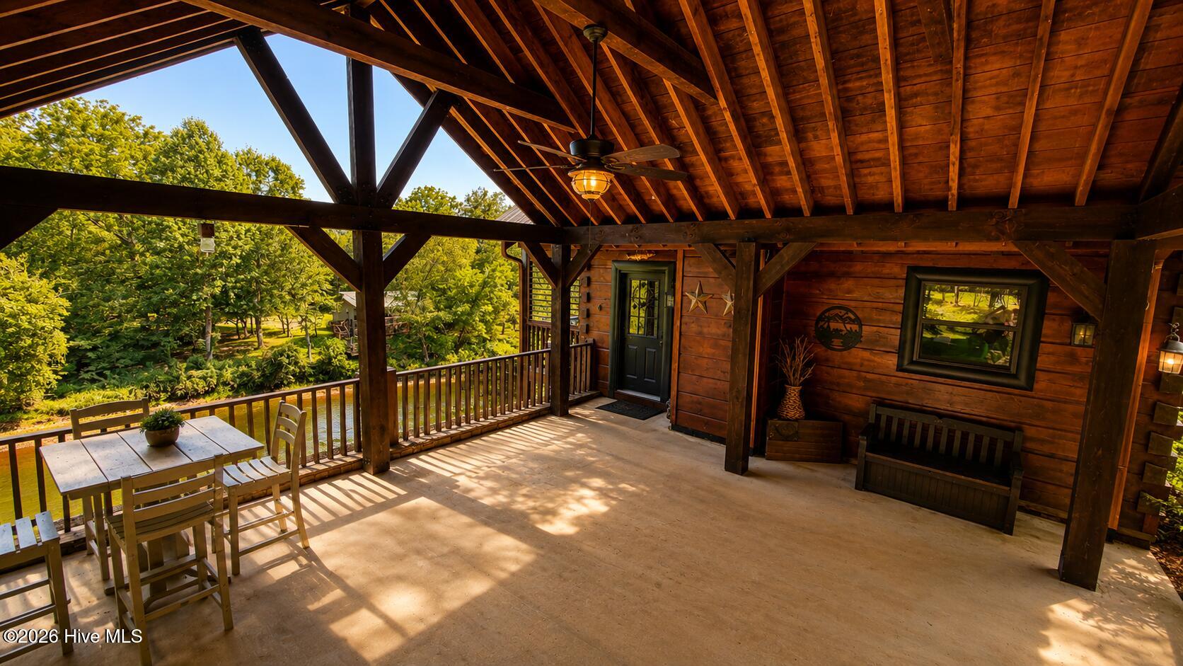 65 Running Waters Trail Property Photo 15