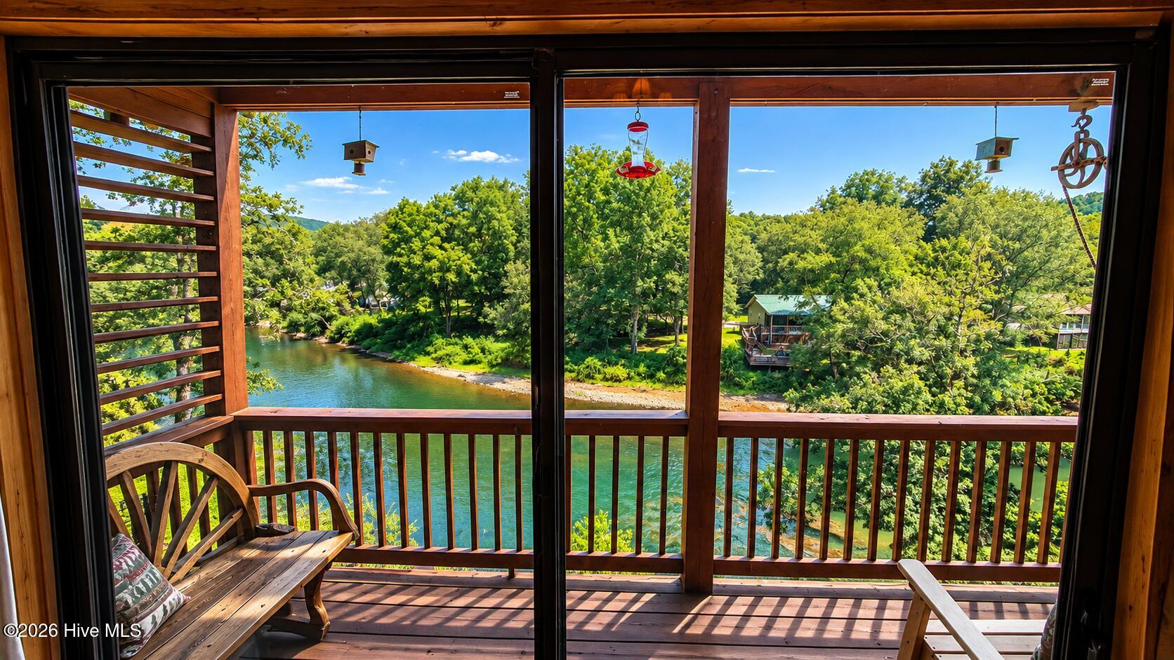 65 Running Waters Trail Property Photo 20