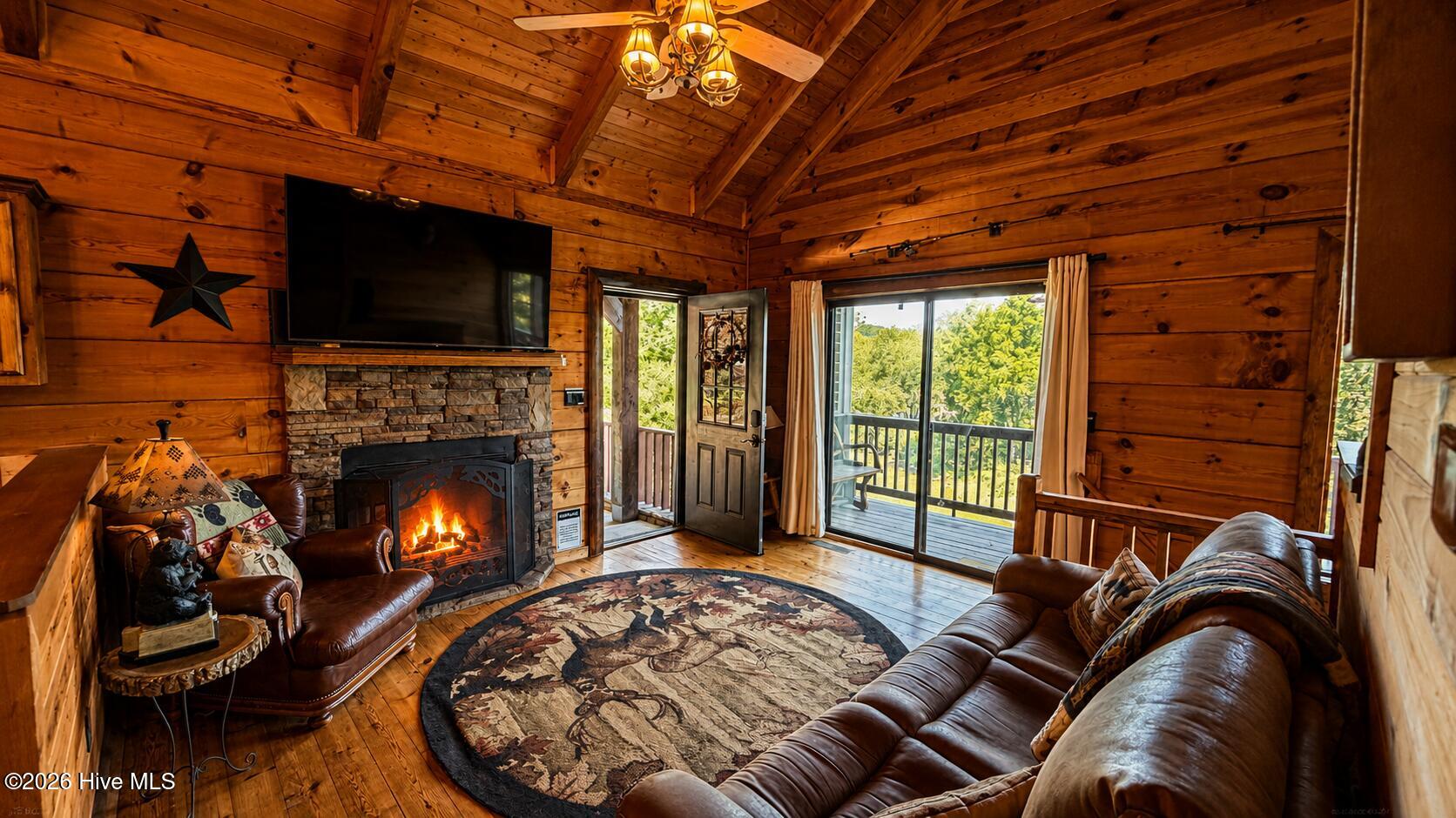 65 Running Waters Trail Property Photo 24