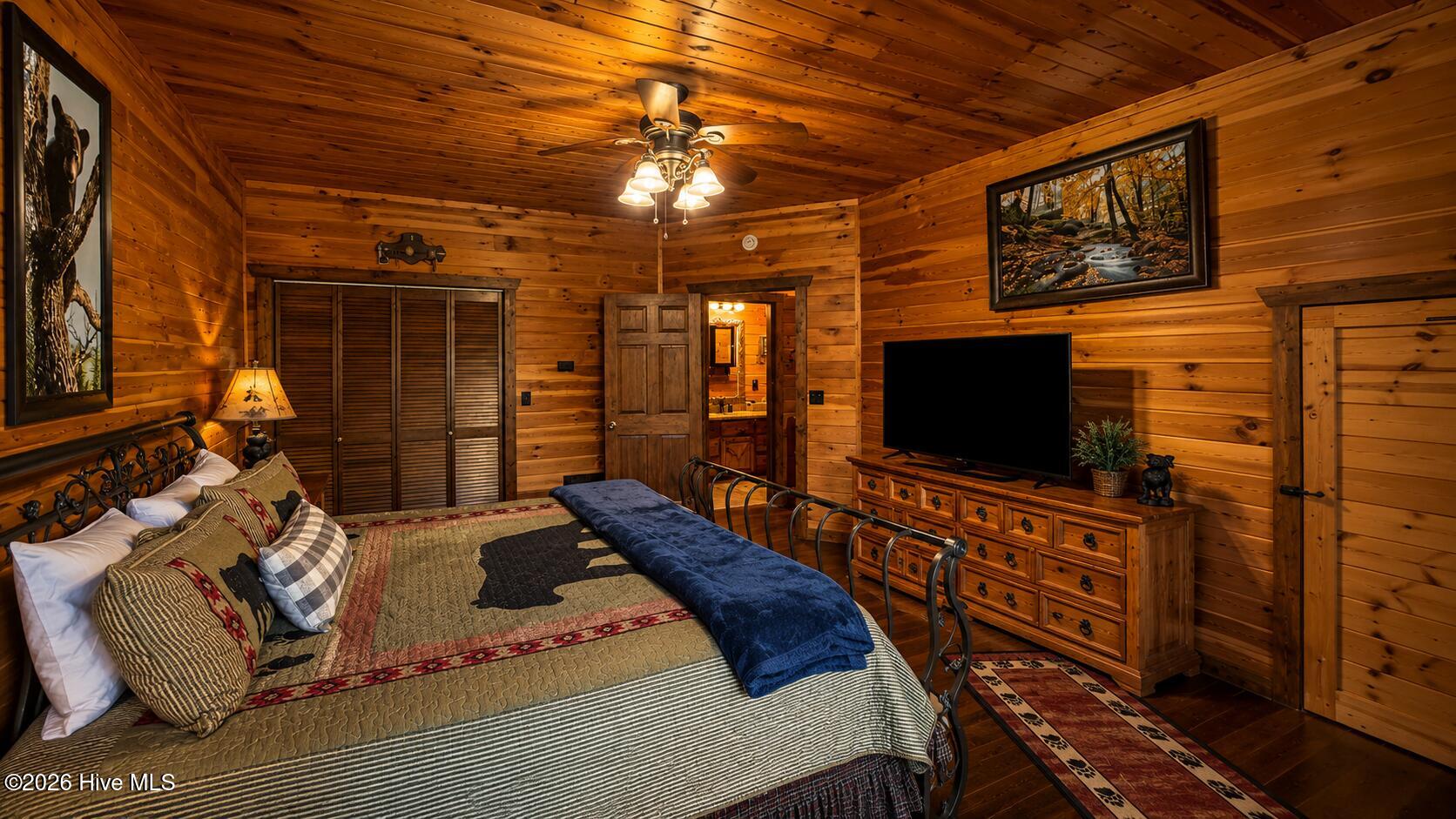 65 Running Waters Trail Property Photo 25