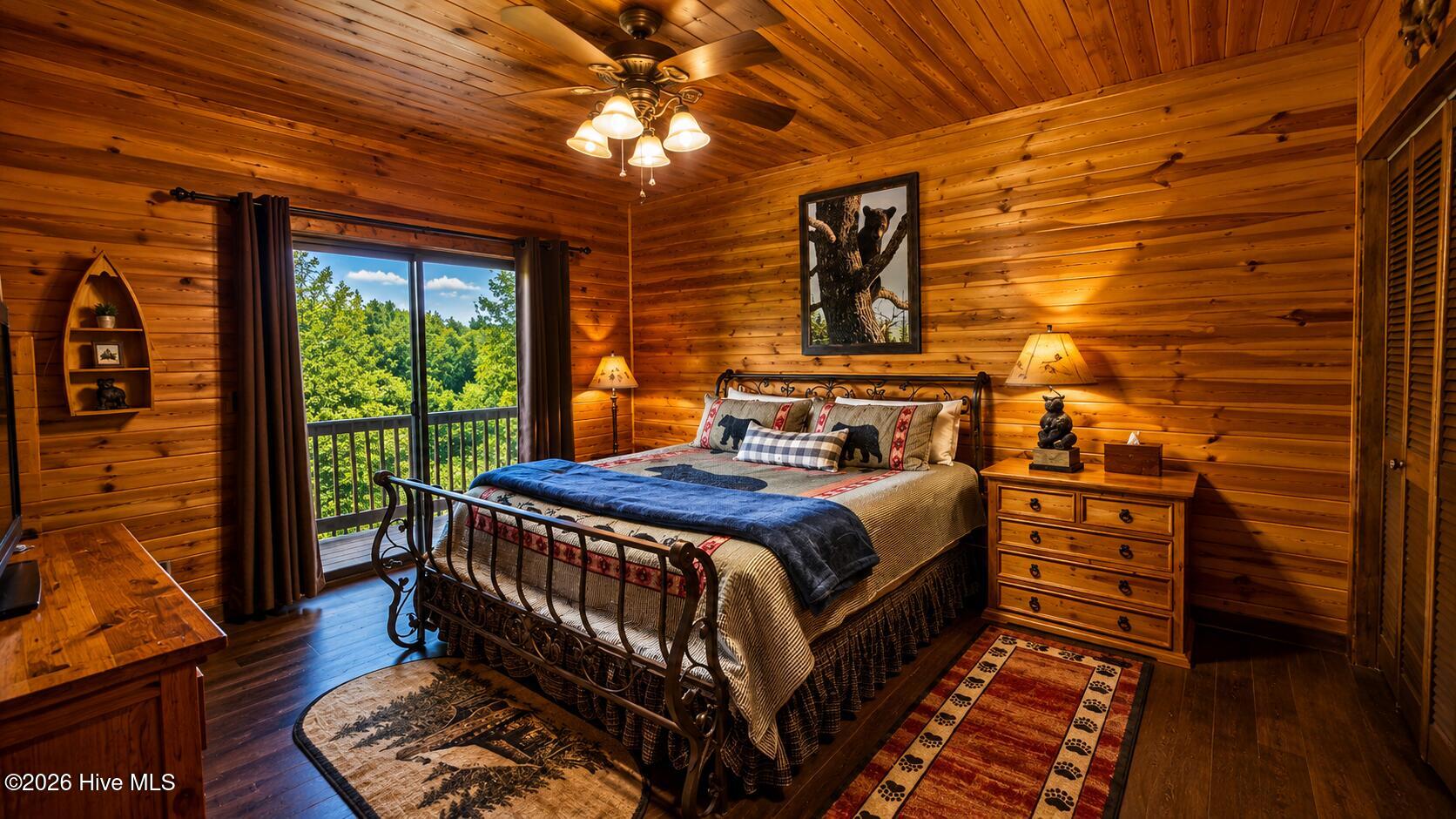 65 Running Waters Trail Property Photo 26