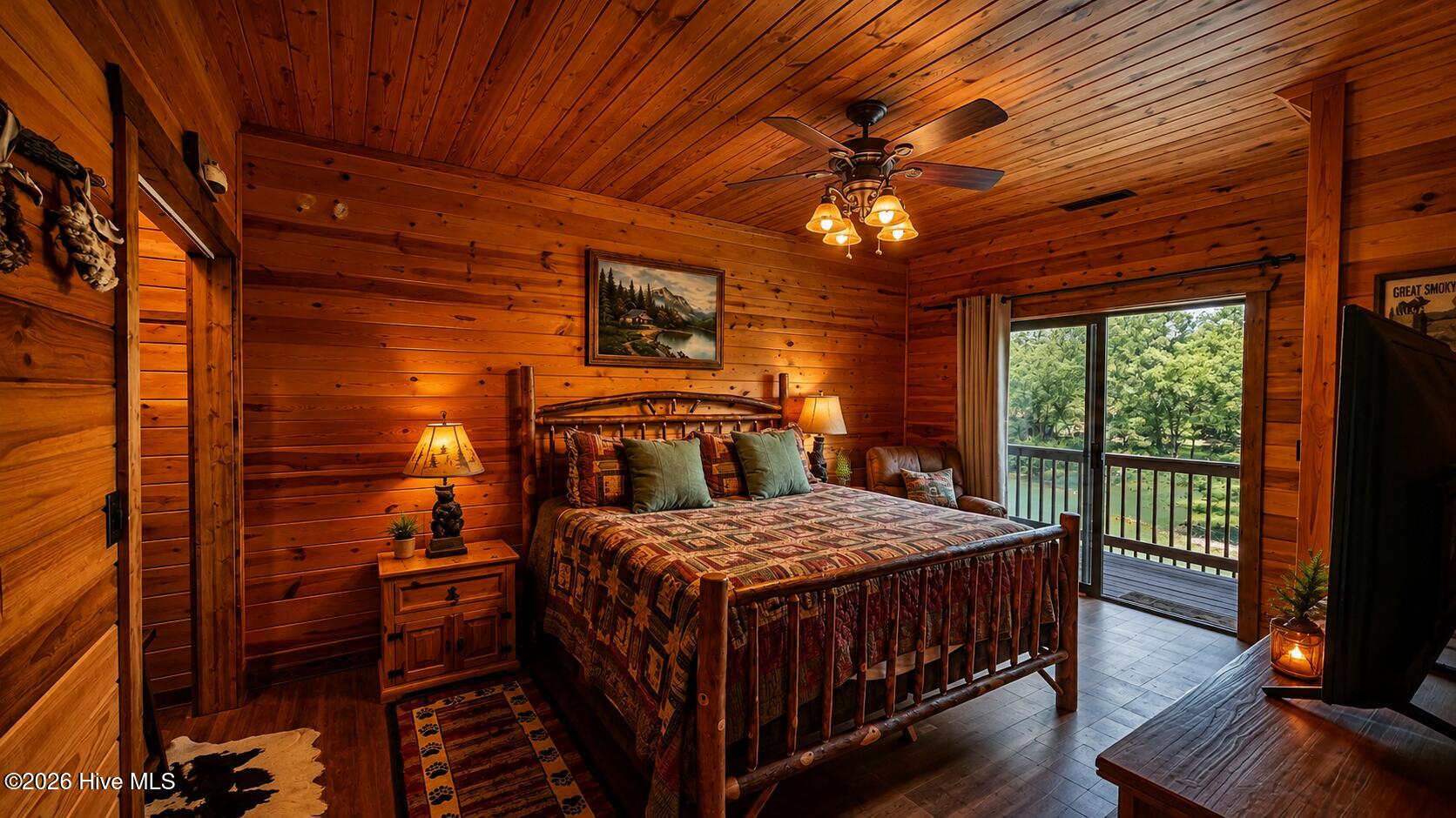 65 Running Waters Trail Property Photo 27