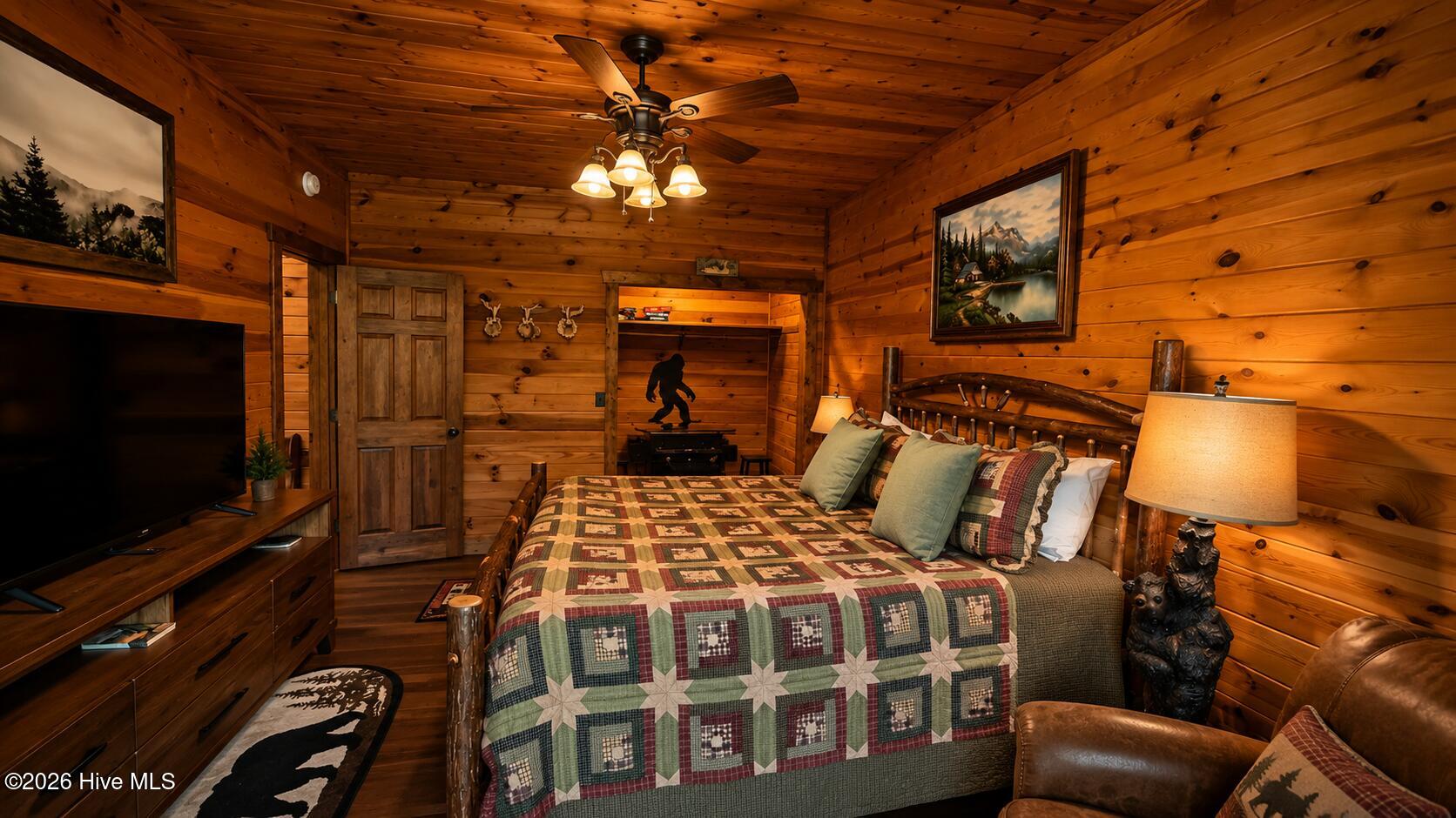 65 Running Waters Trail Property Photo 29