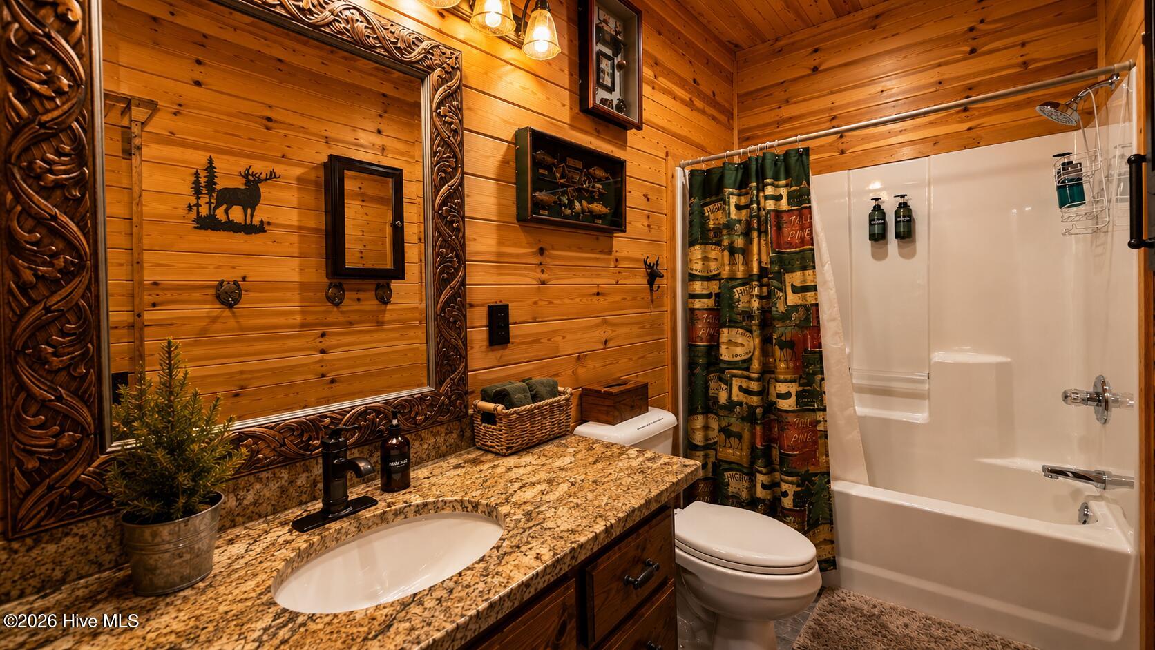 65 Running Waters Trail Property Photo 30