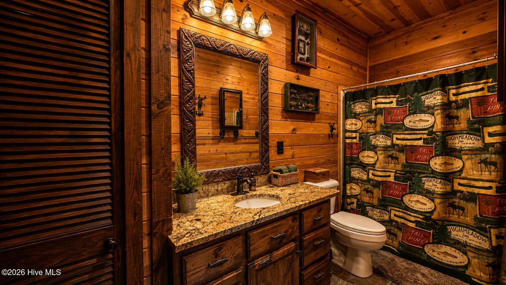 65 Running Waters Trail Property Photo 31