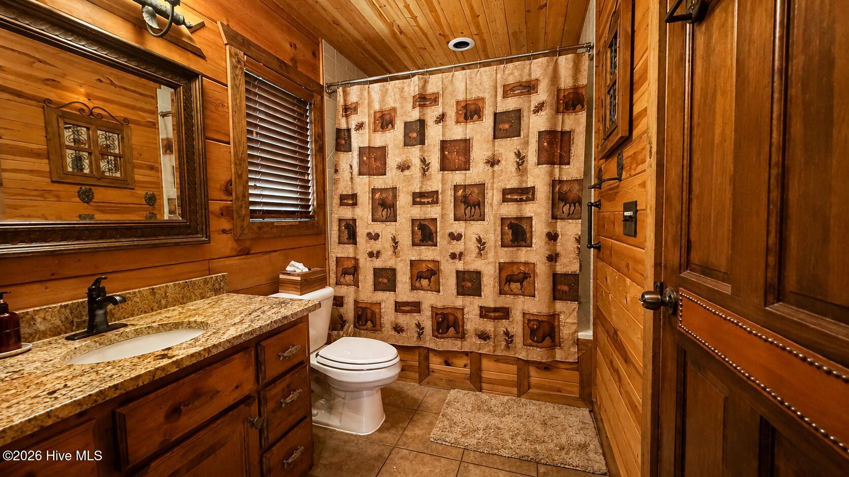 65 Running Waters Trail Property Photo 35